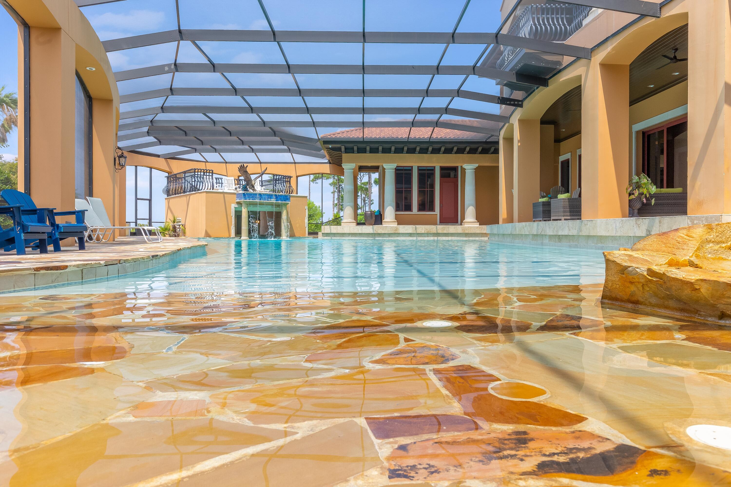main property photo 108