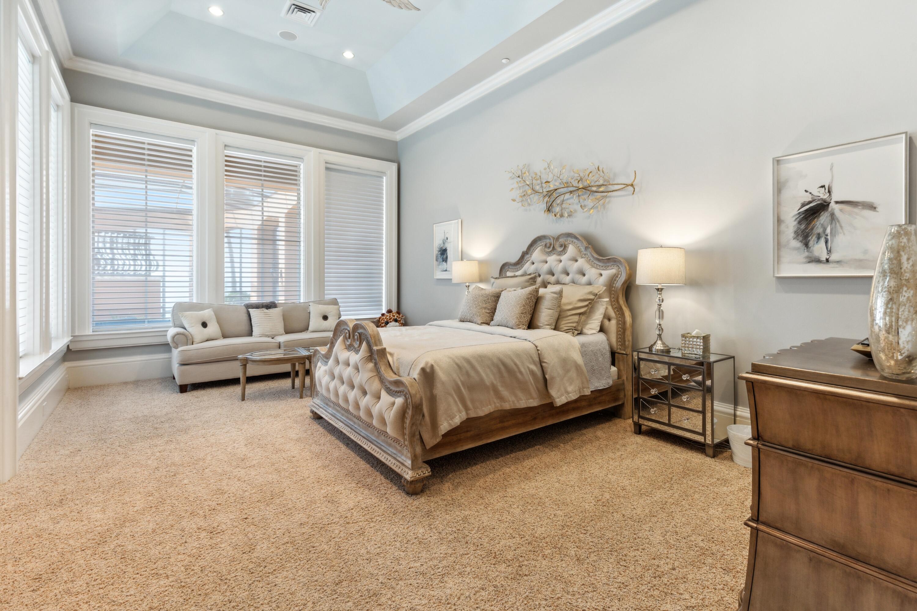 main property photo 109
