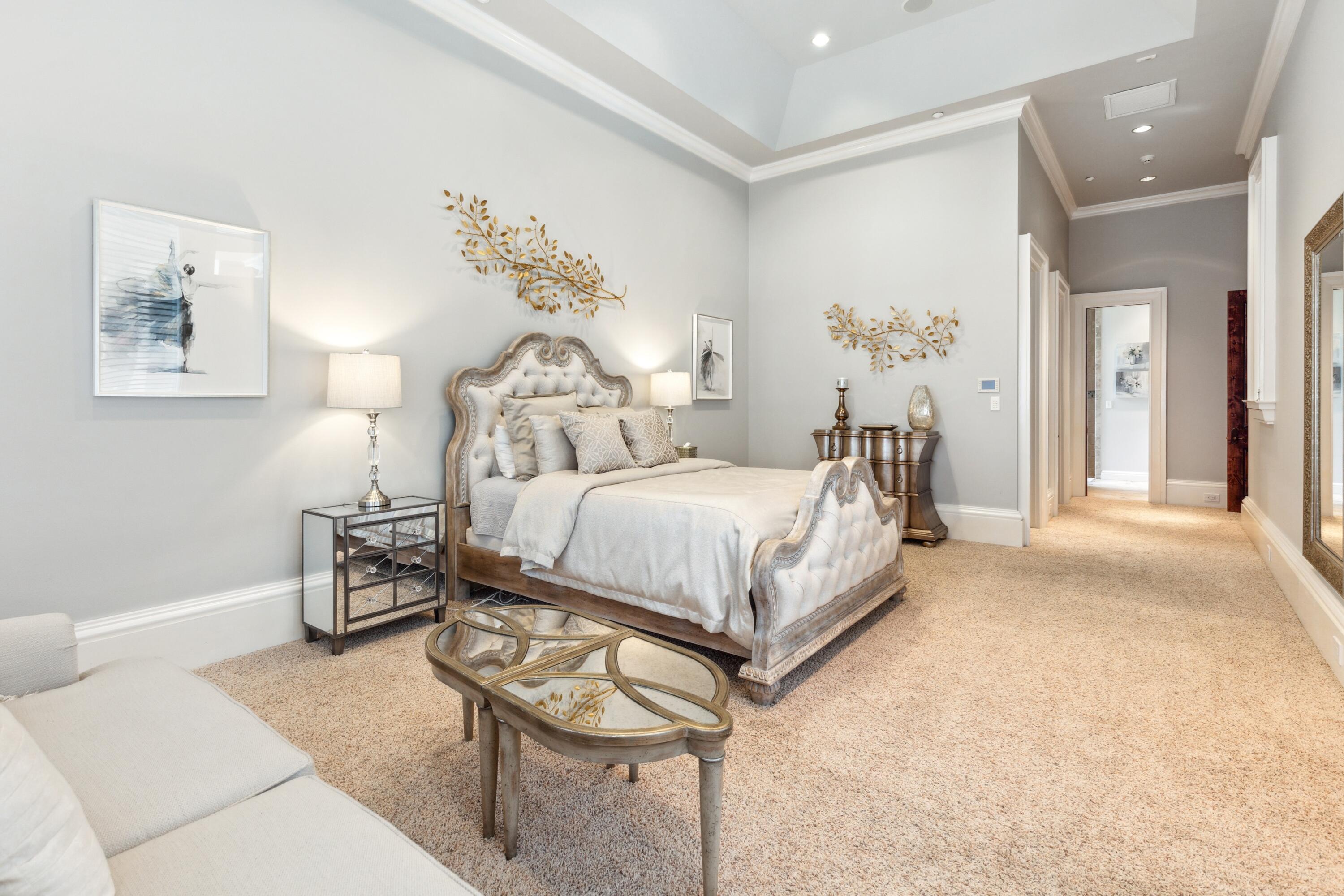 main property photo 110
