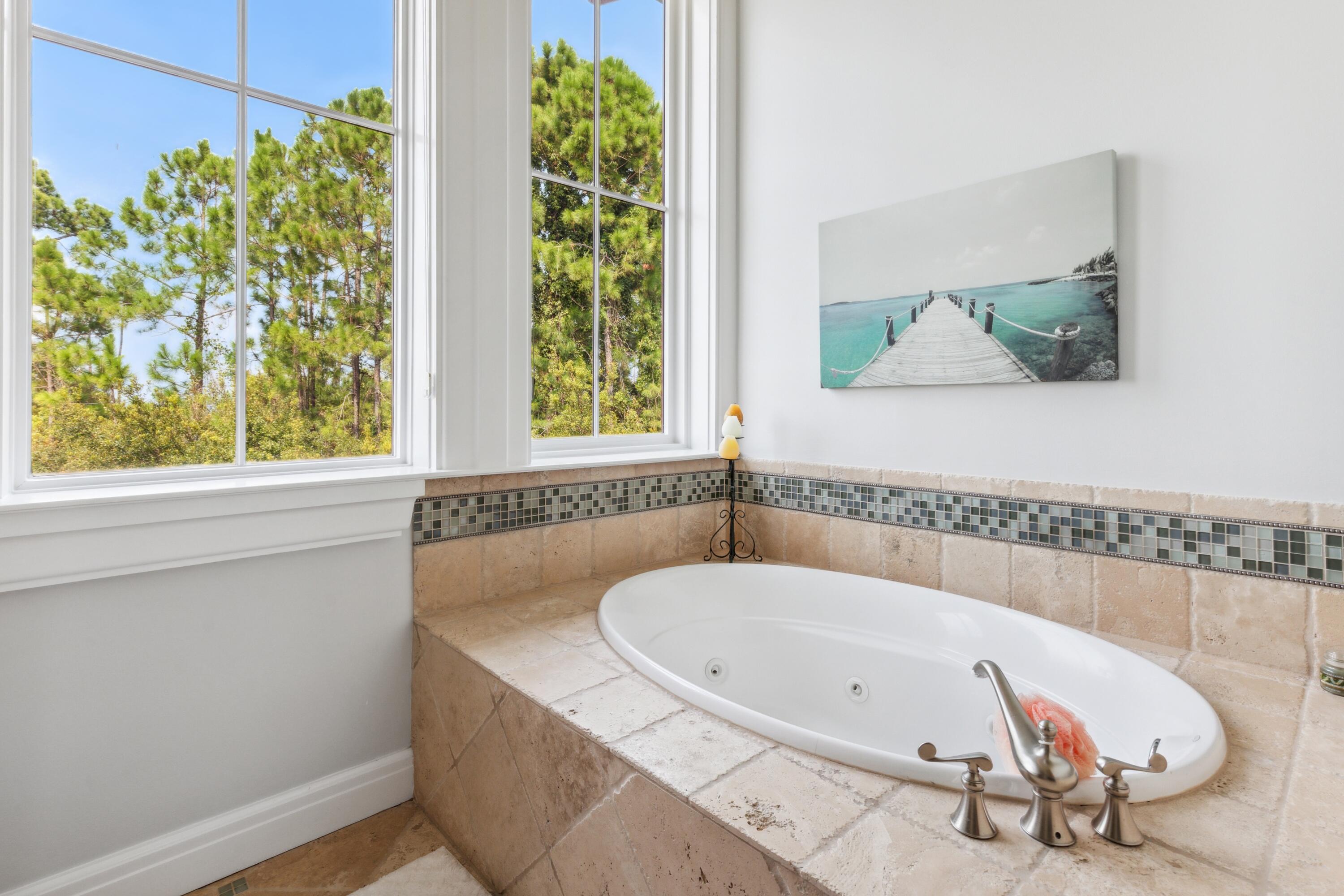 main property photo 112