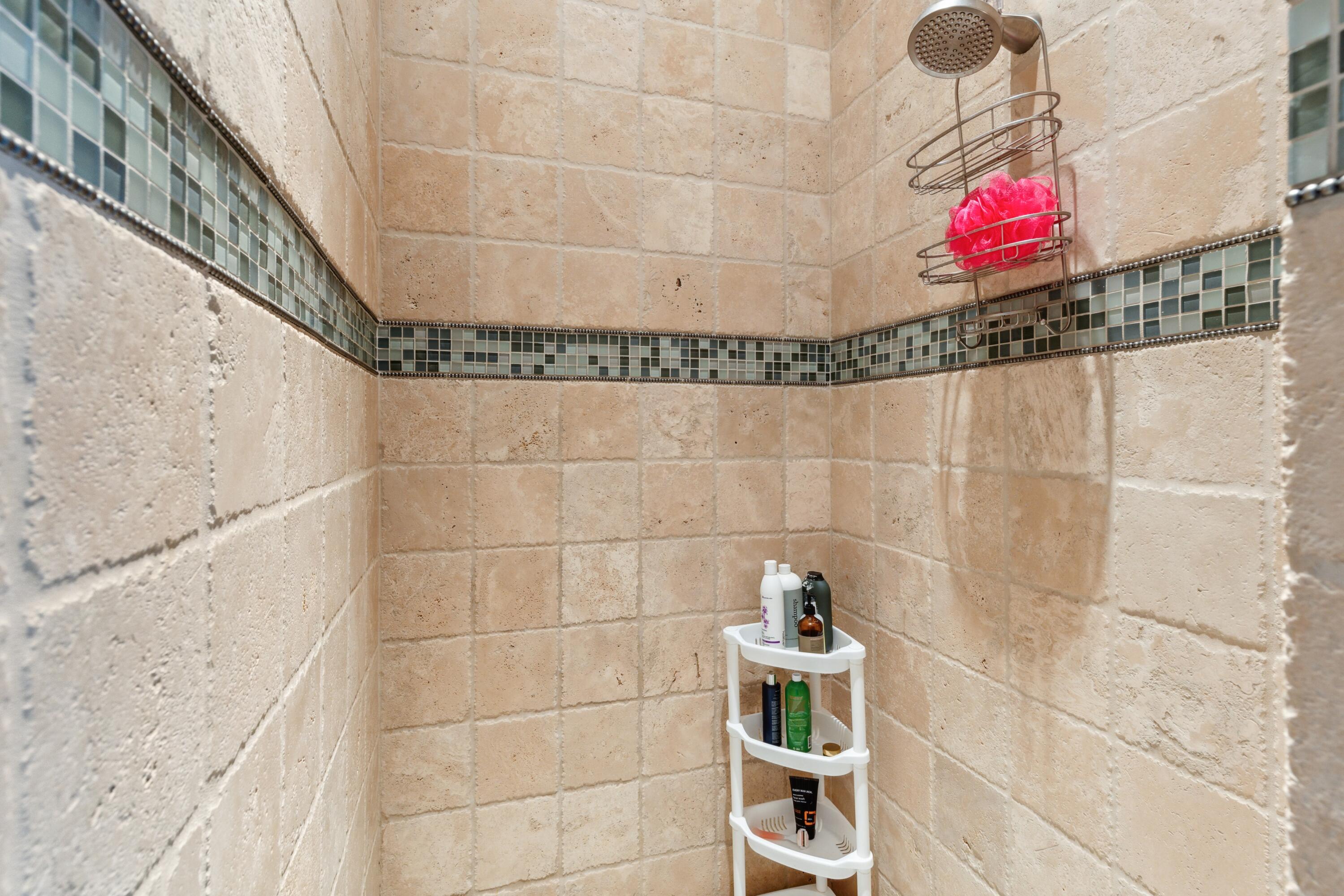 main property photo 113