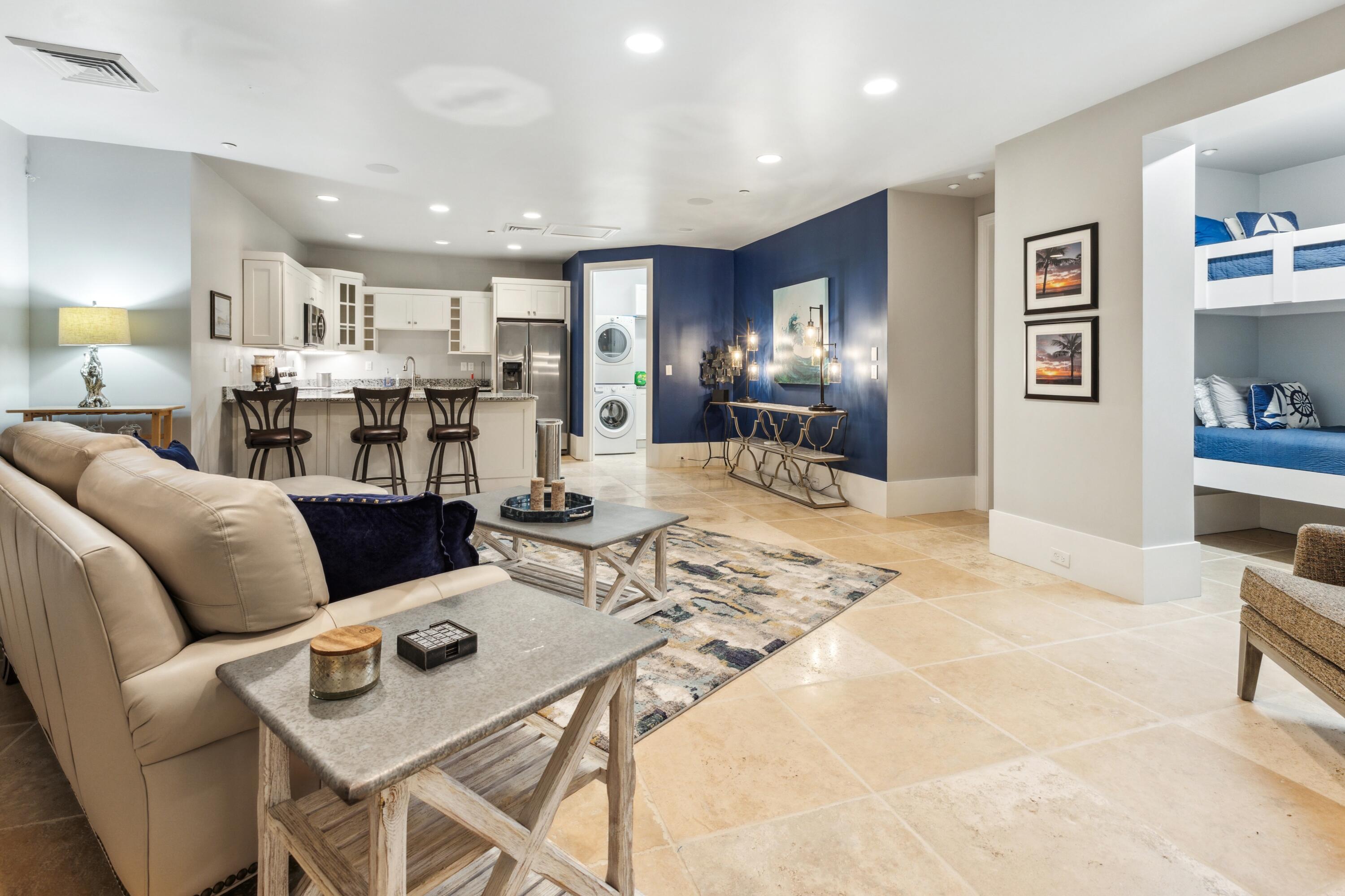 main property photo 114