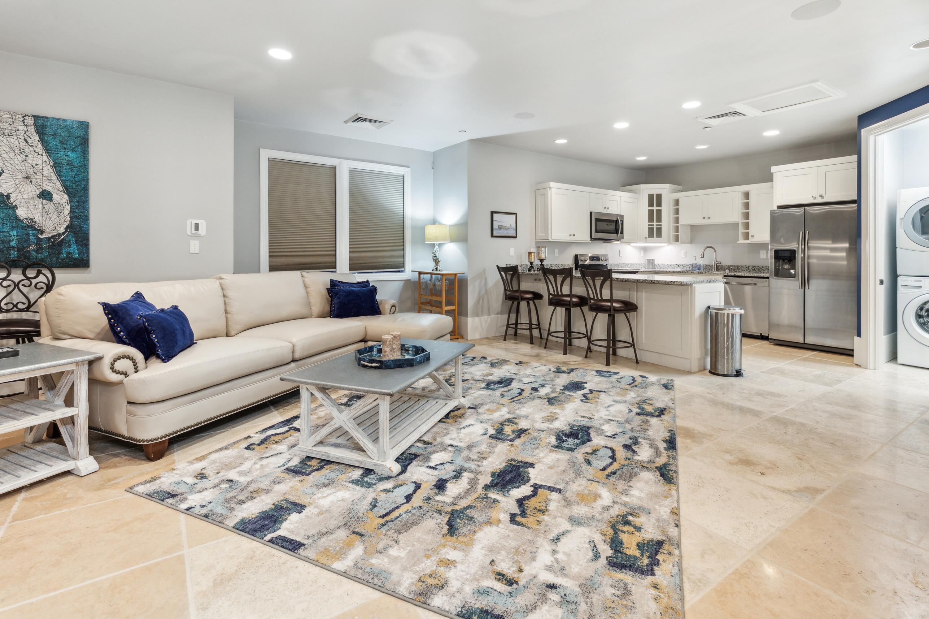 main property photo 115