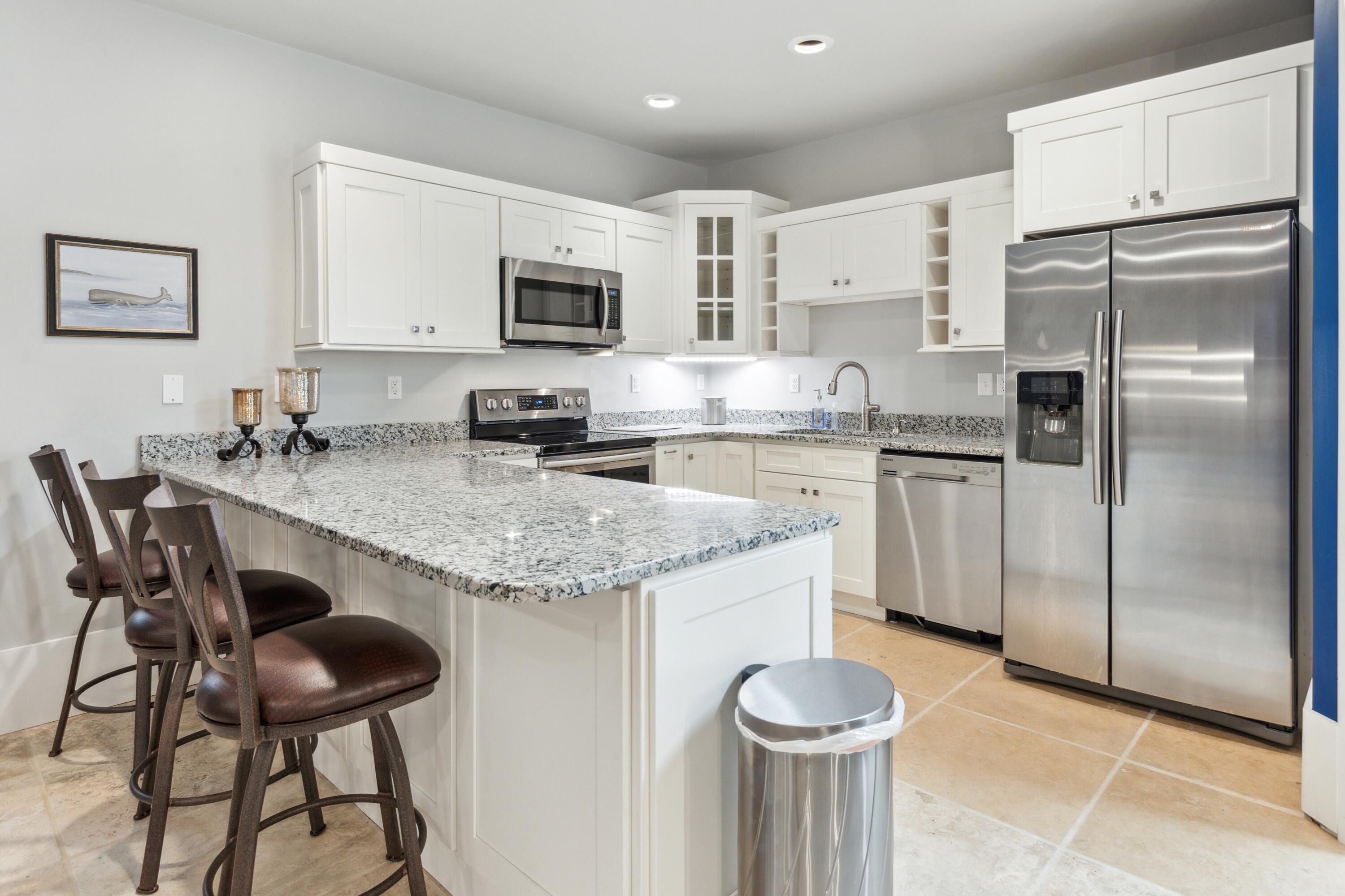 main property photo 116