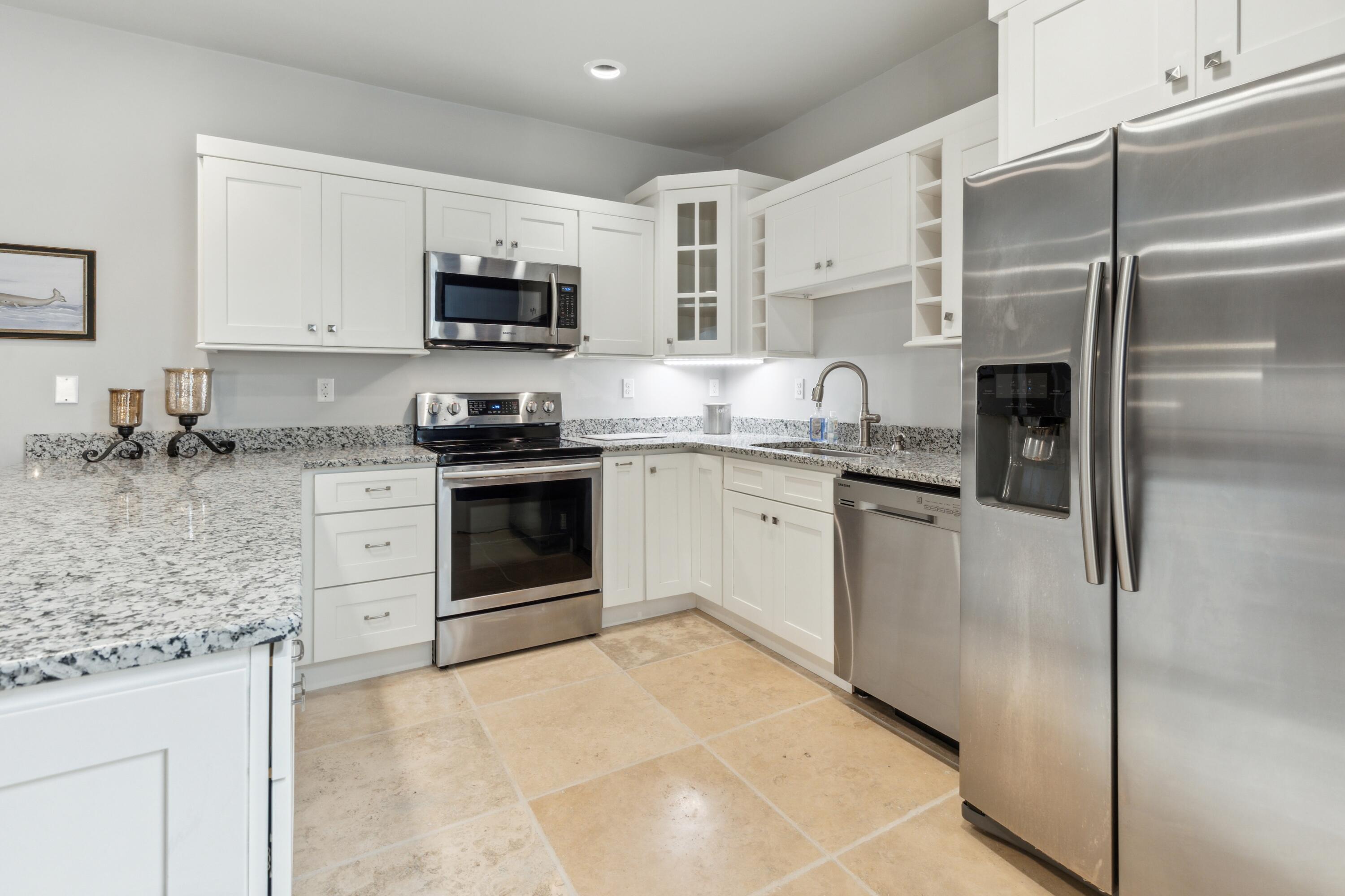 main property photo 117