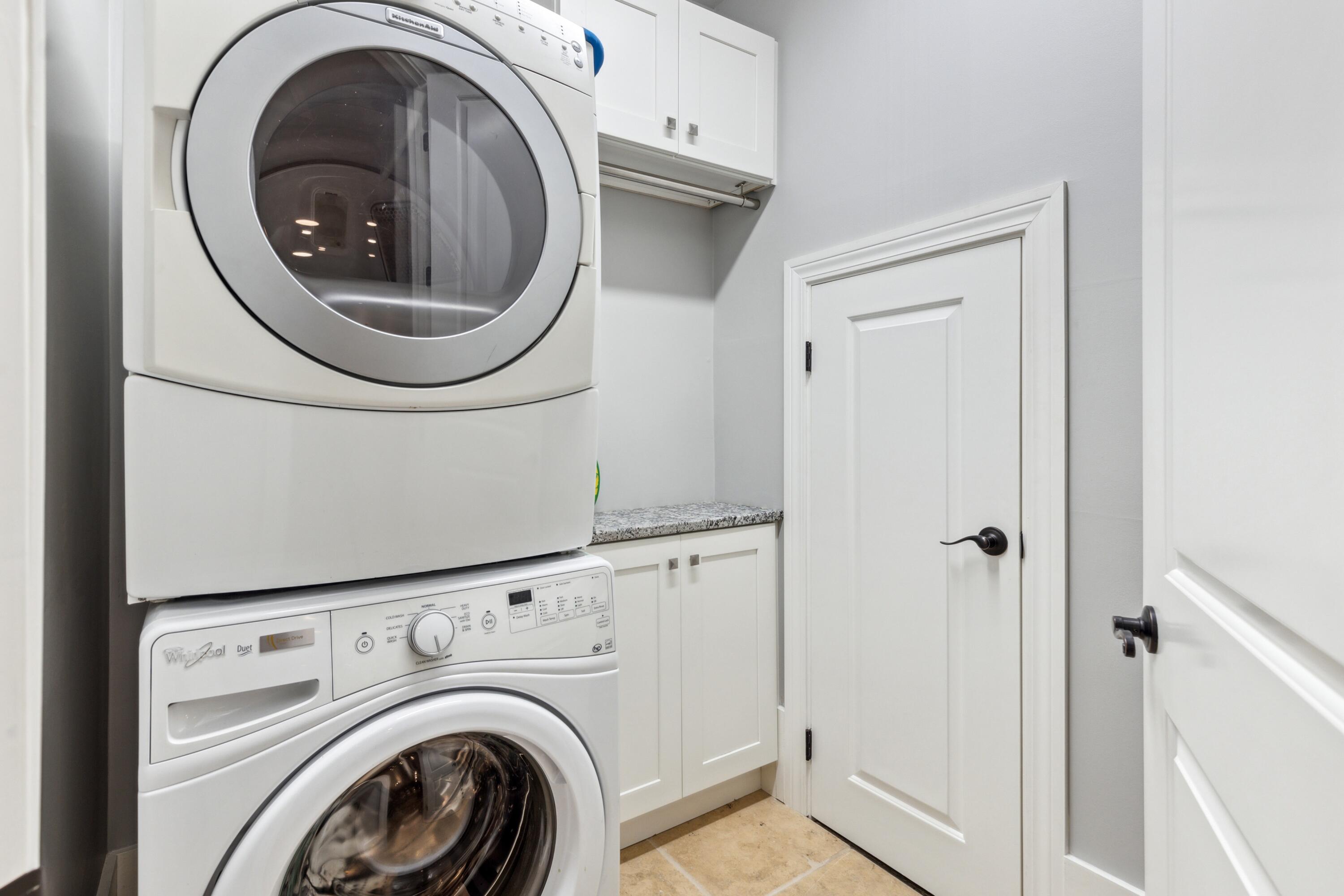 main property photo 118
