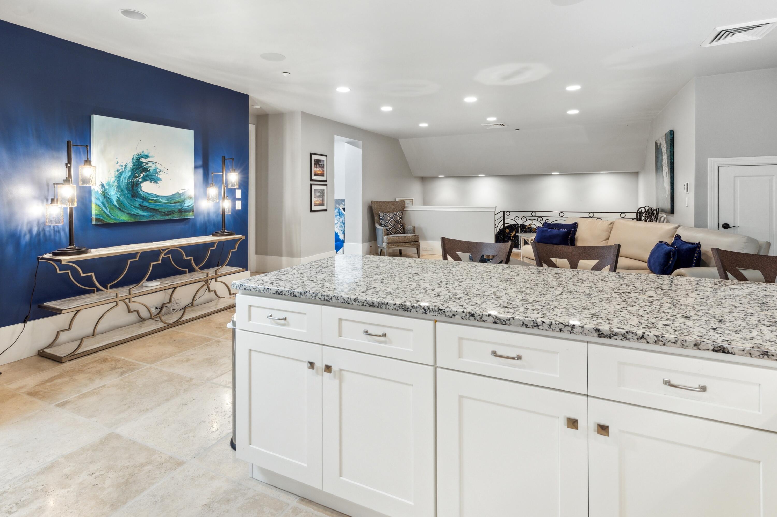 main property photo 119