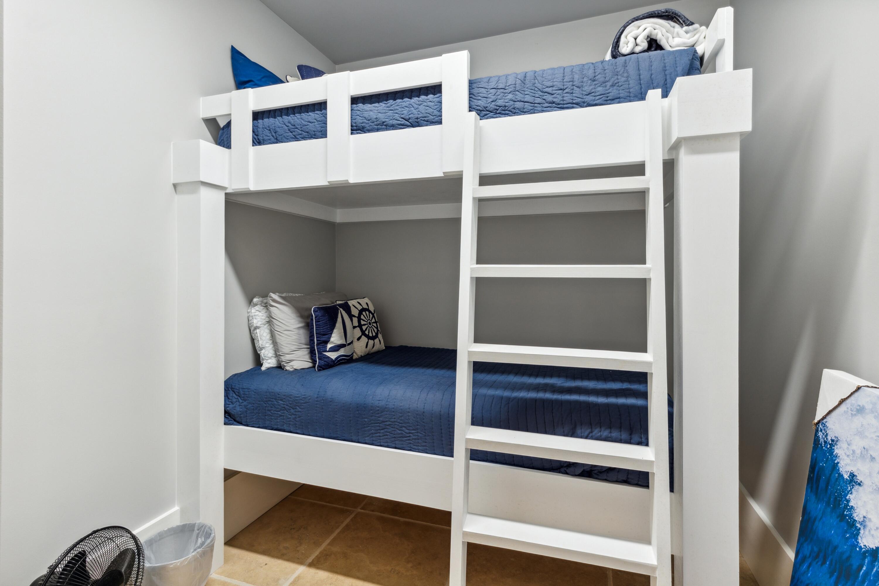 main property photo 120