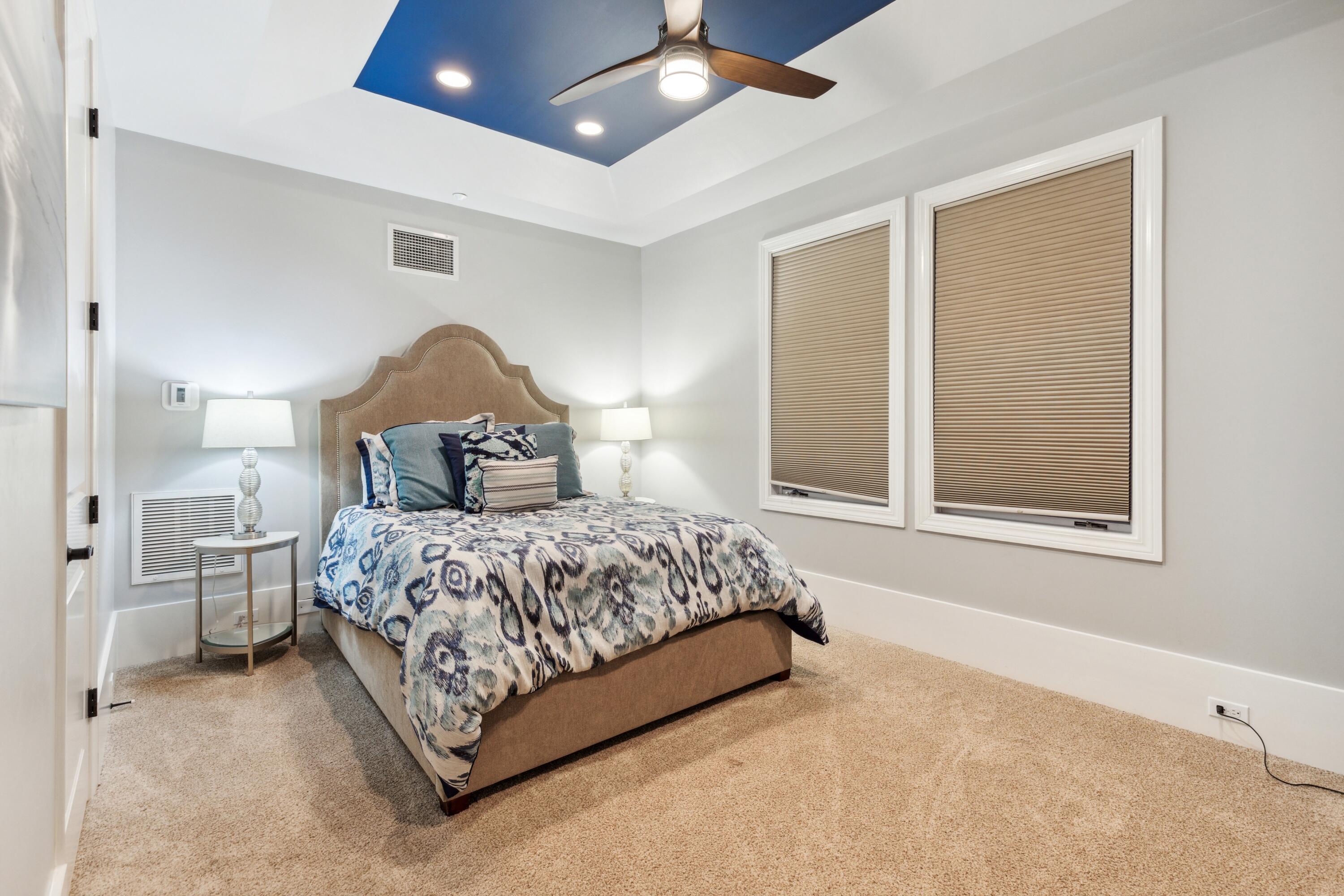 main property photo 121