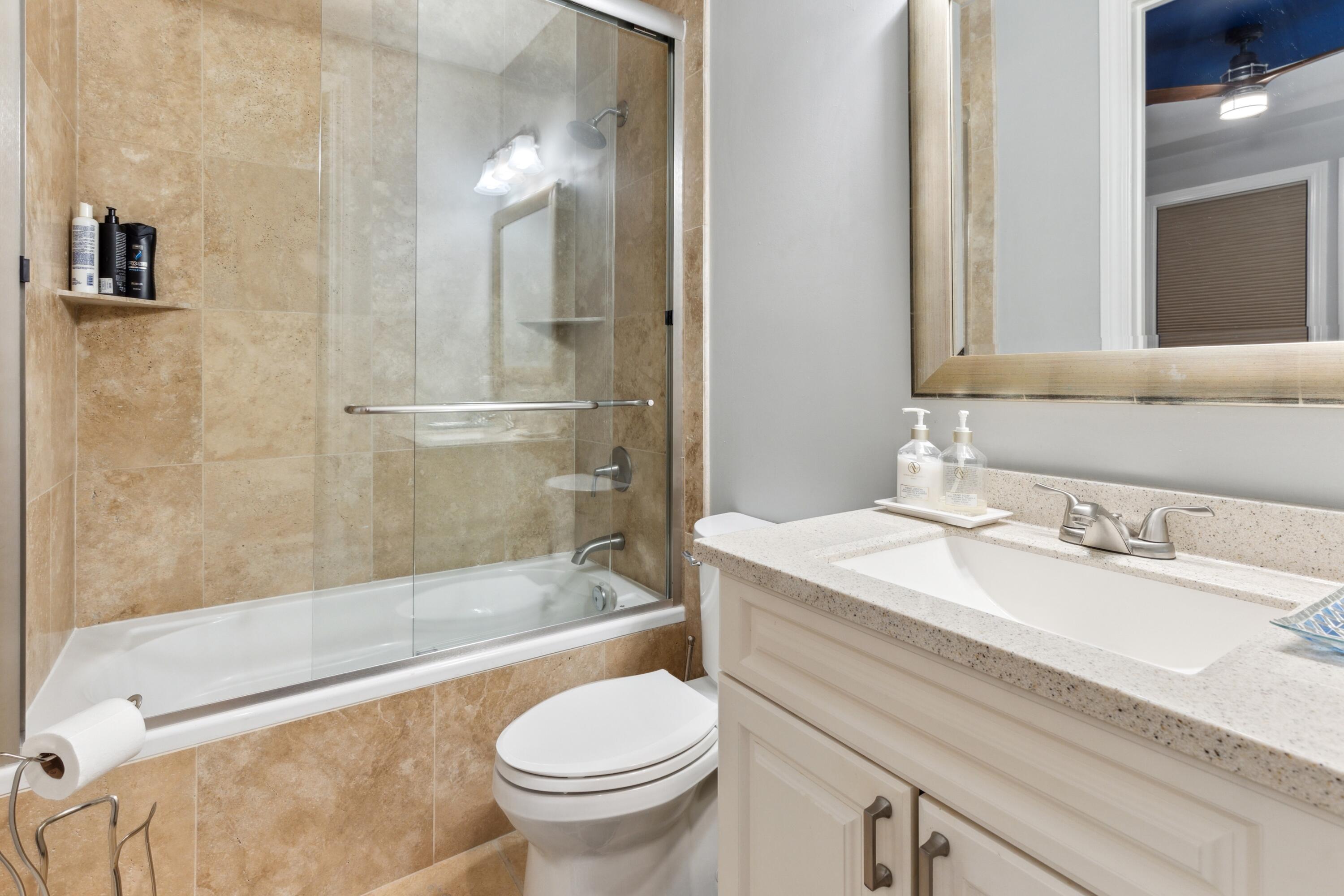 main property photo 122