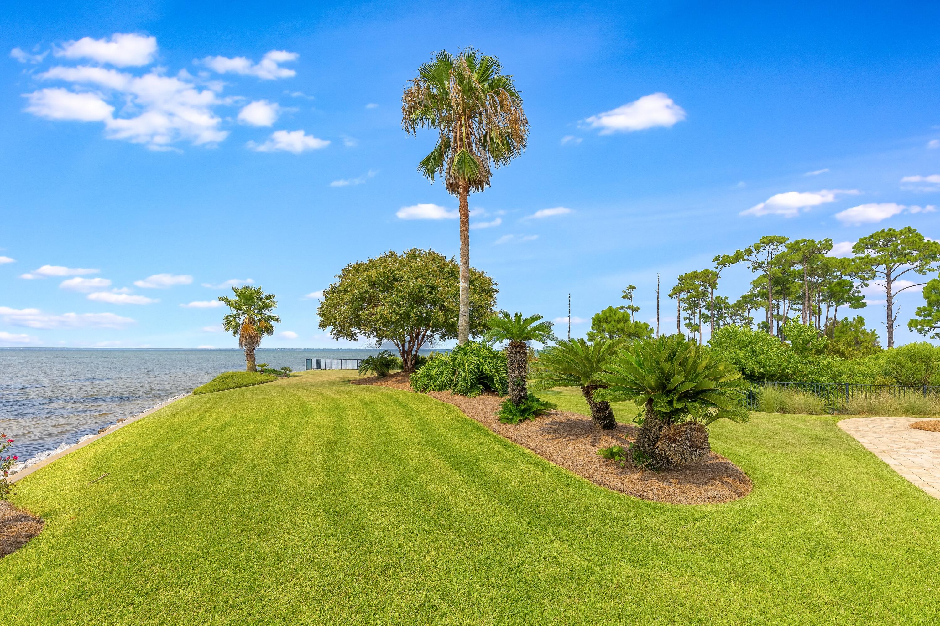 main property photo 124