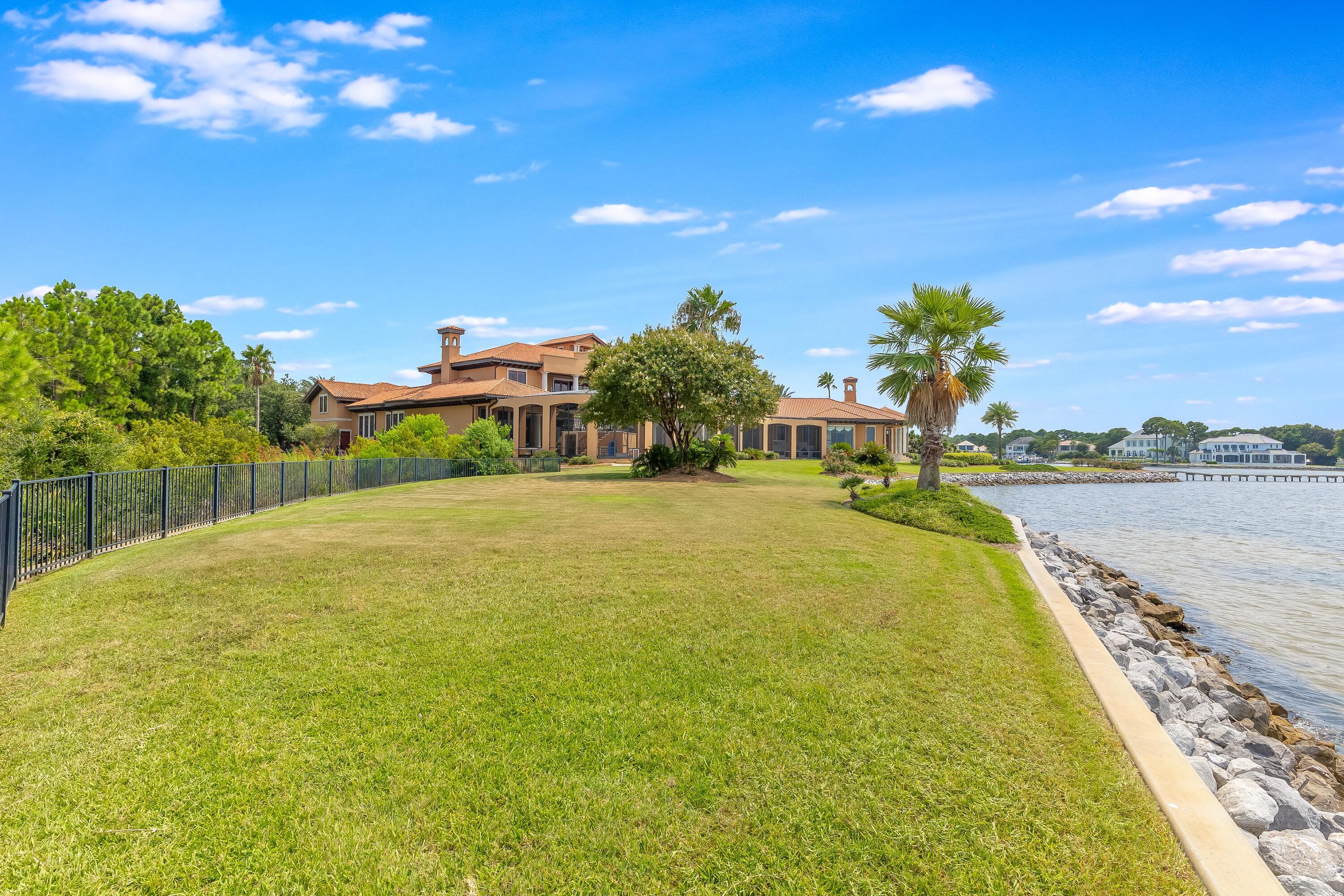 main property photo 125