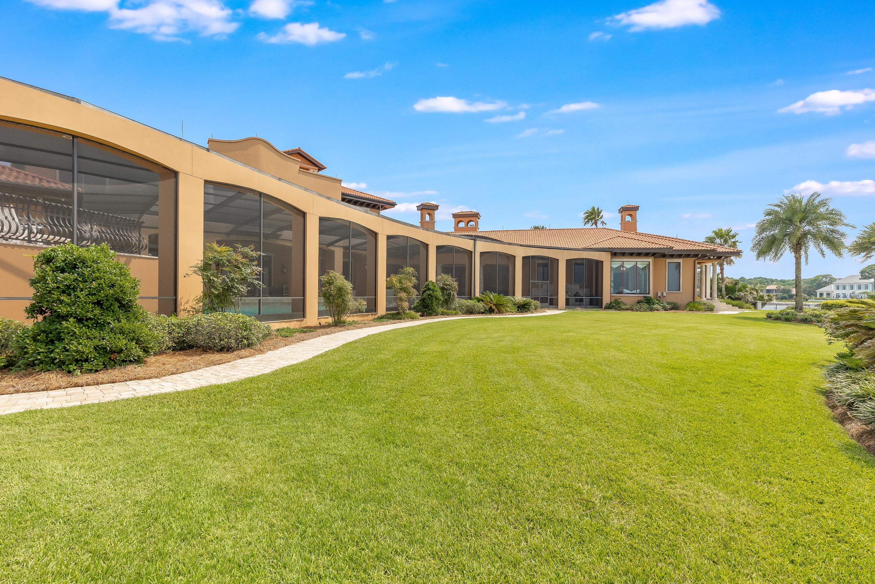 main property photo 126