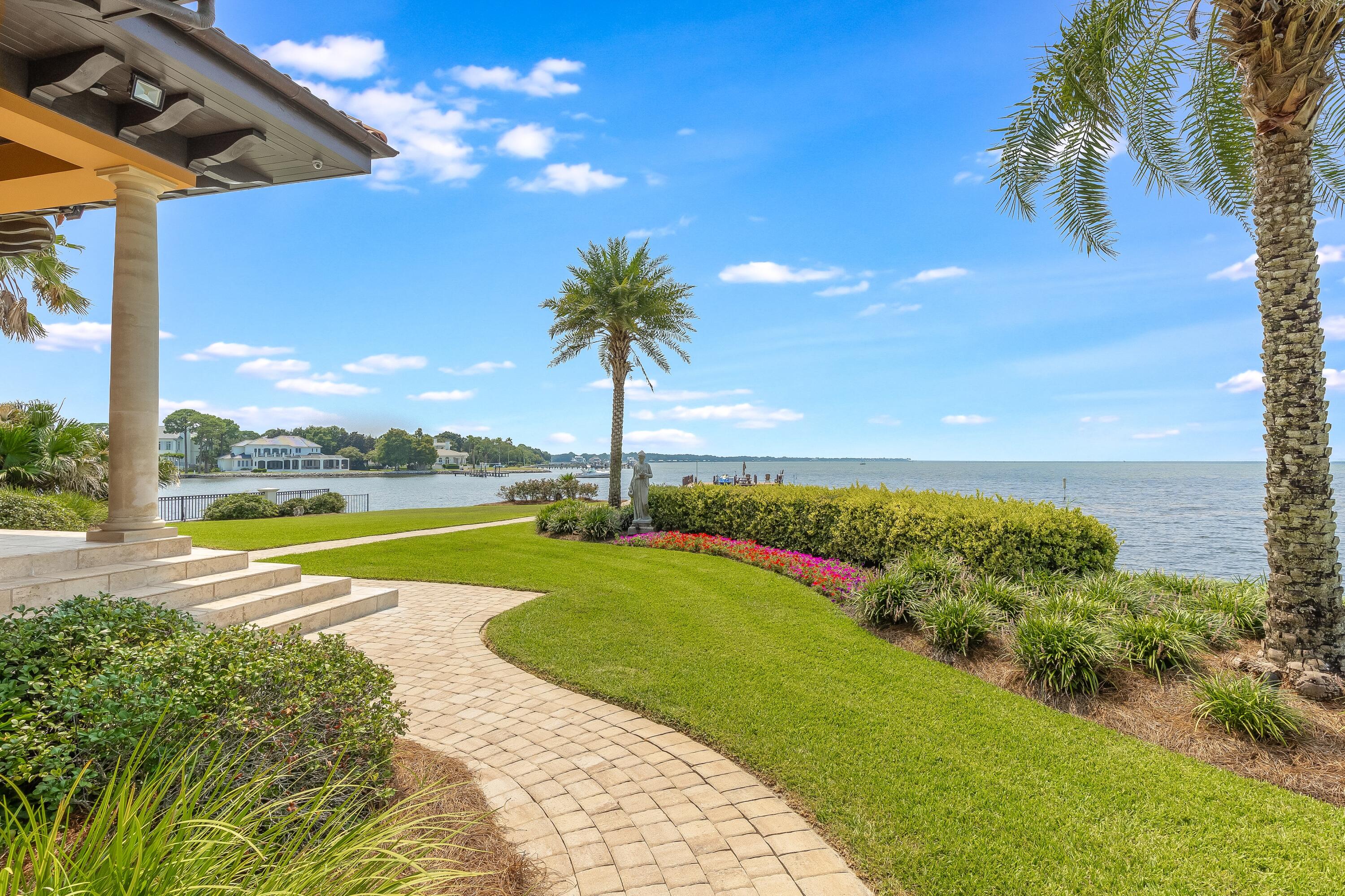 main property photo 127