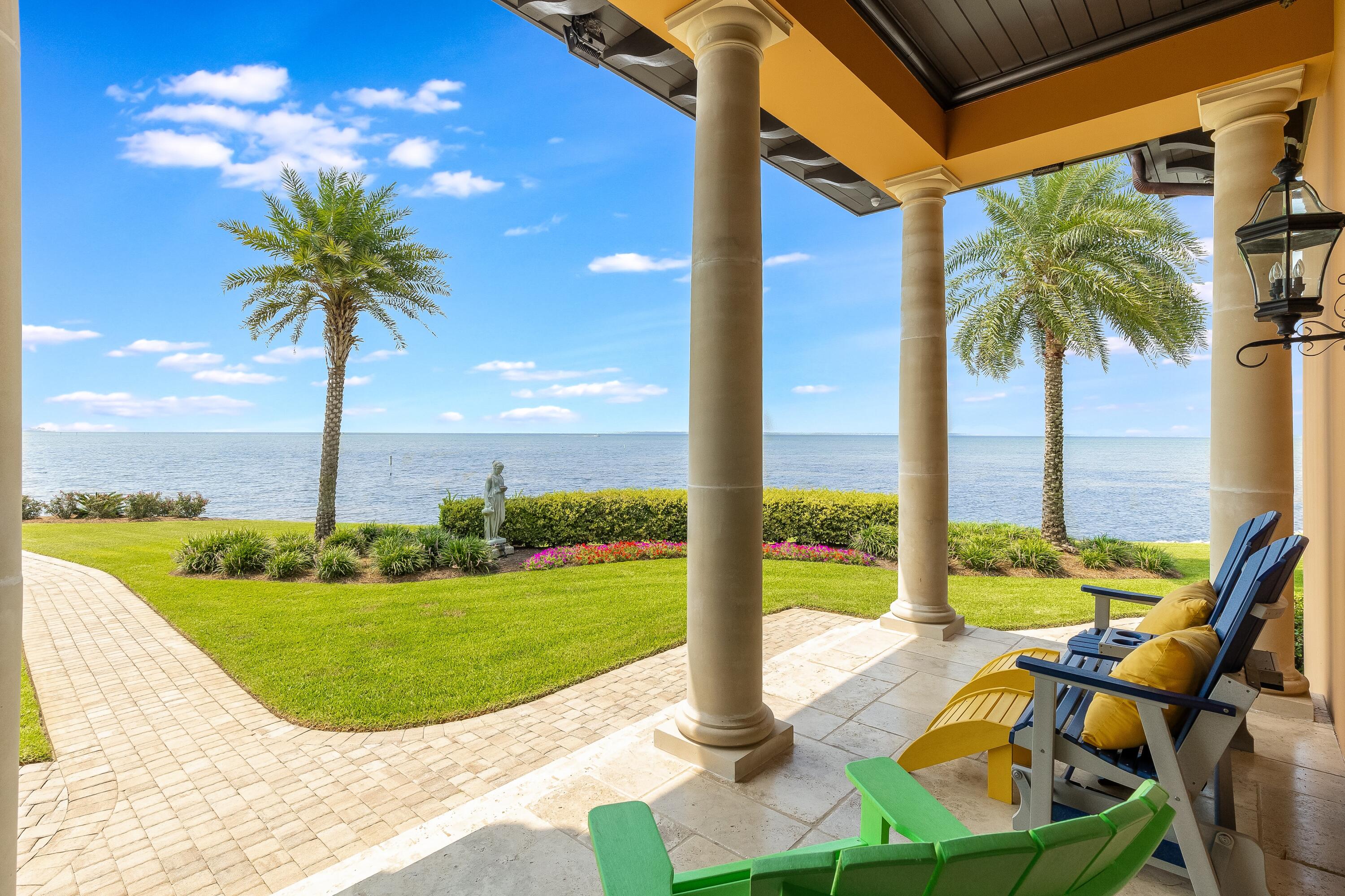 main property photo 128