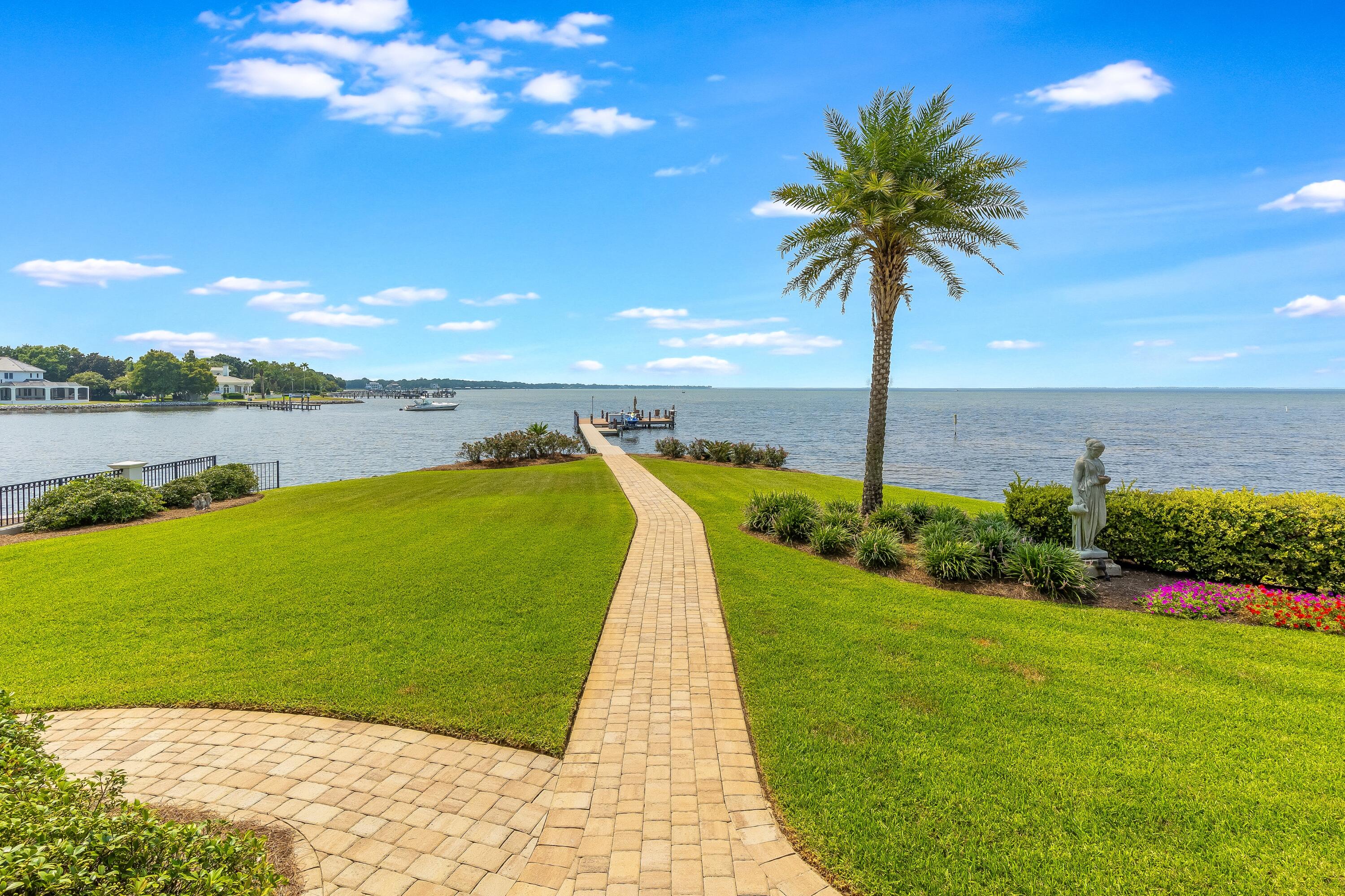 main property photo 129