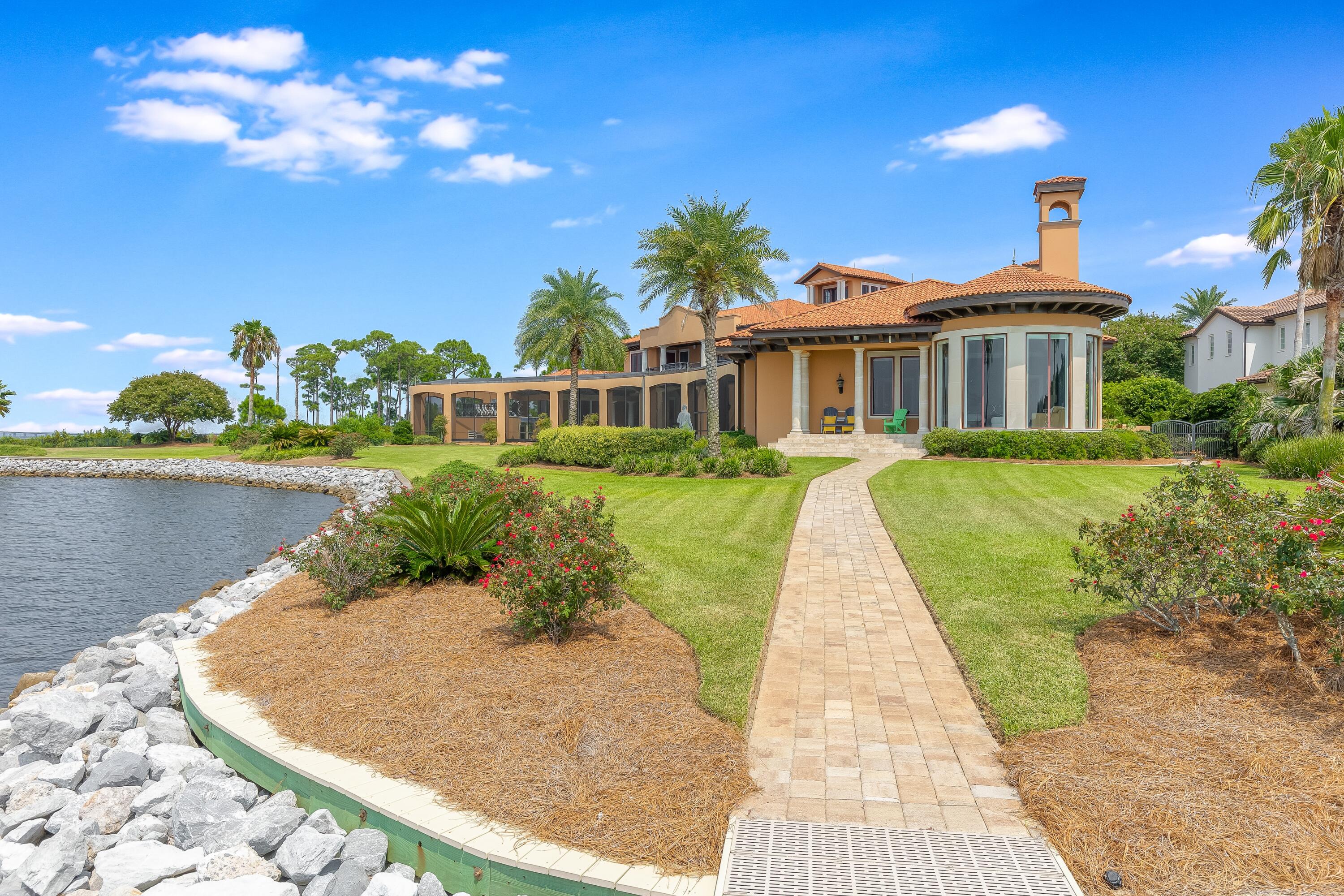 main property photo 130