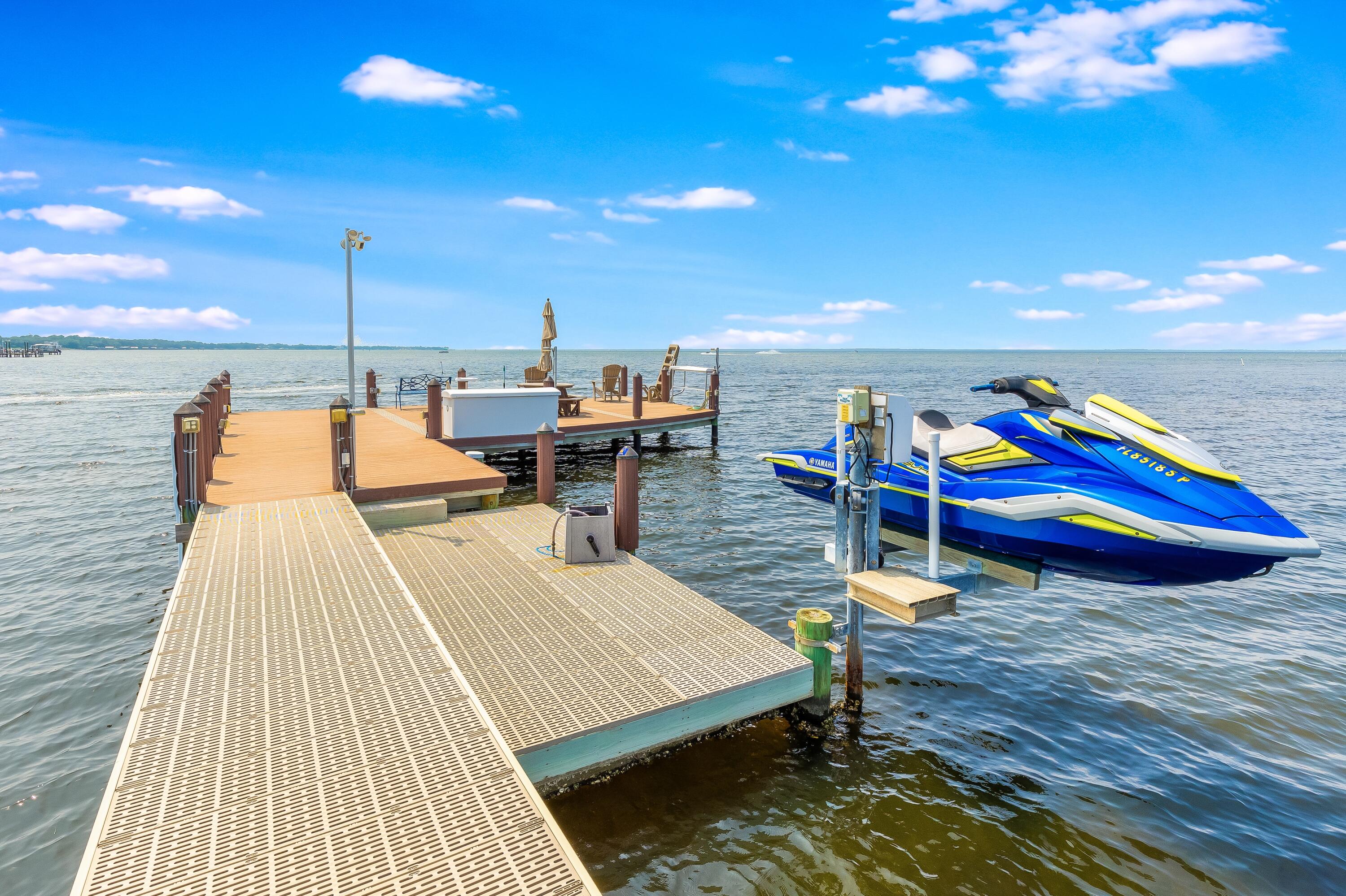 main property photo 132