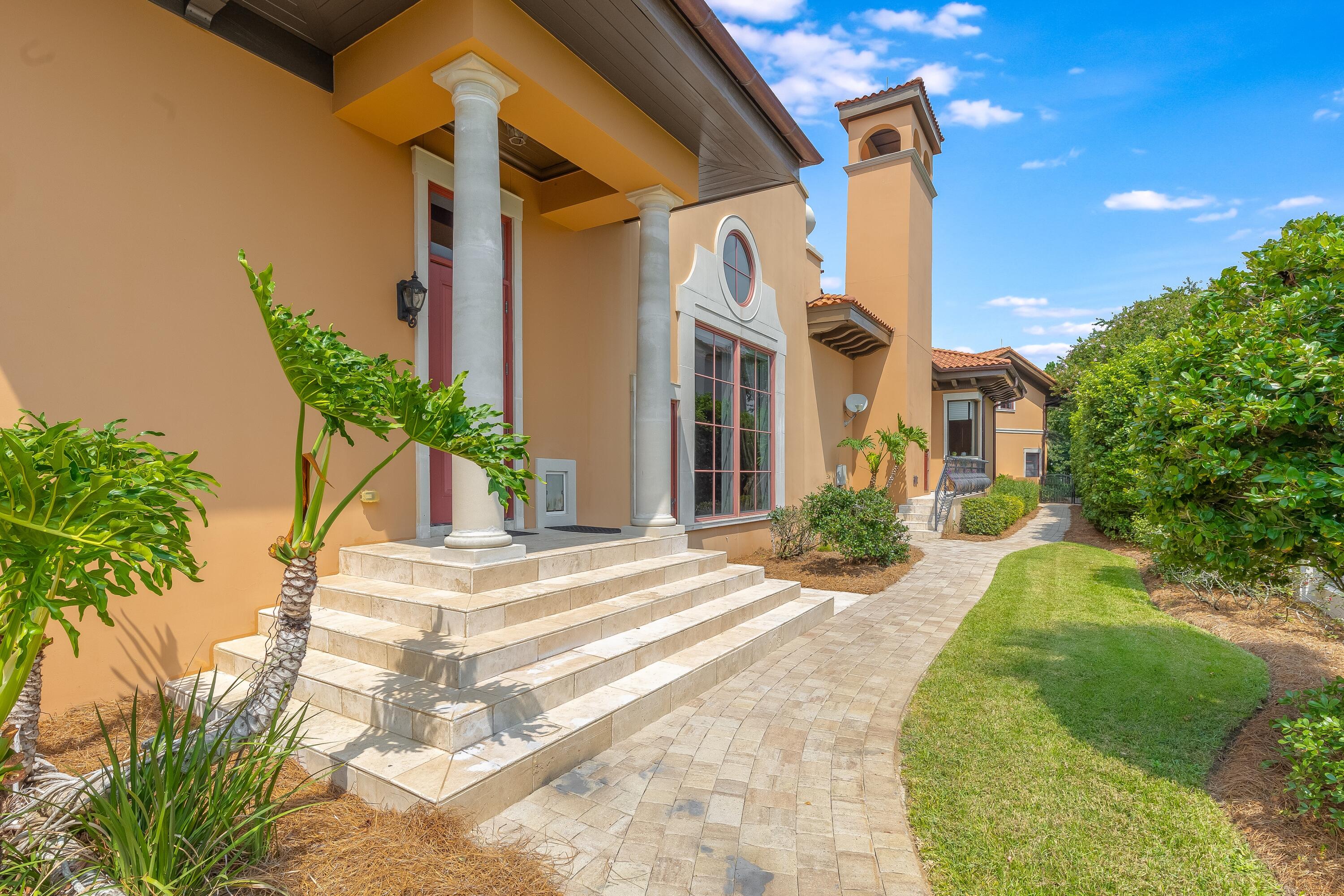 main property photo 135