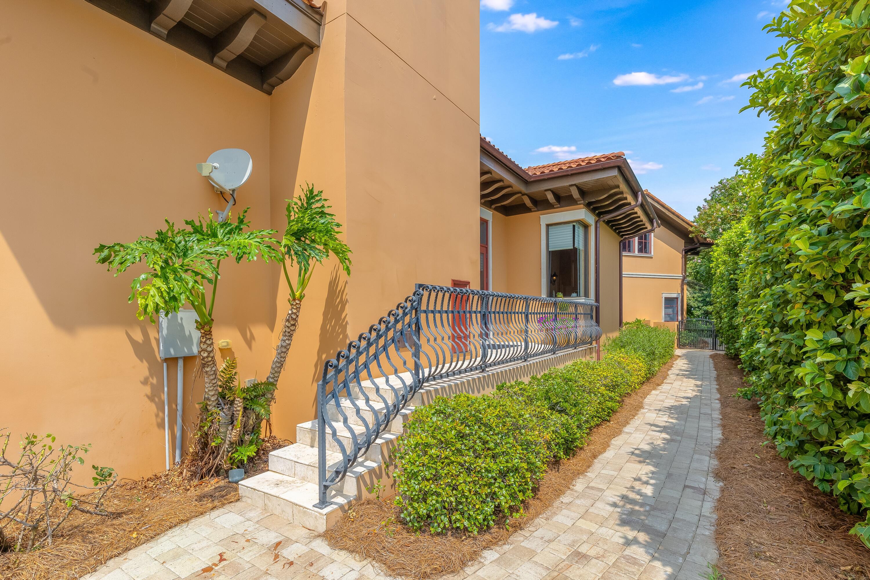 main property photo 136