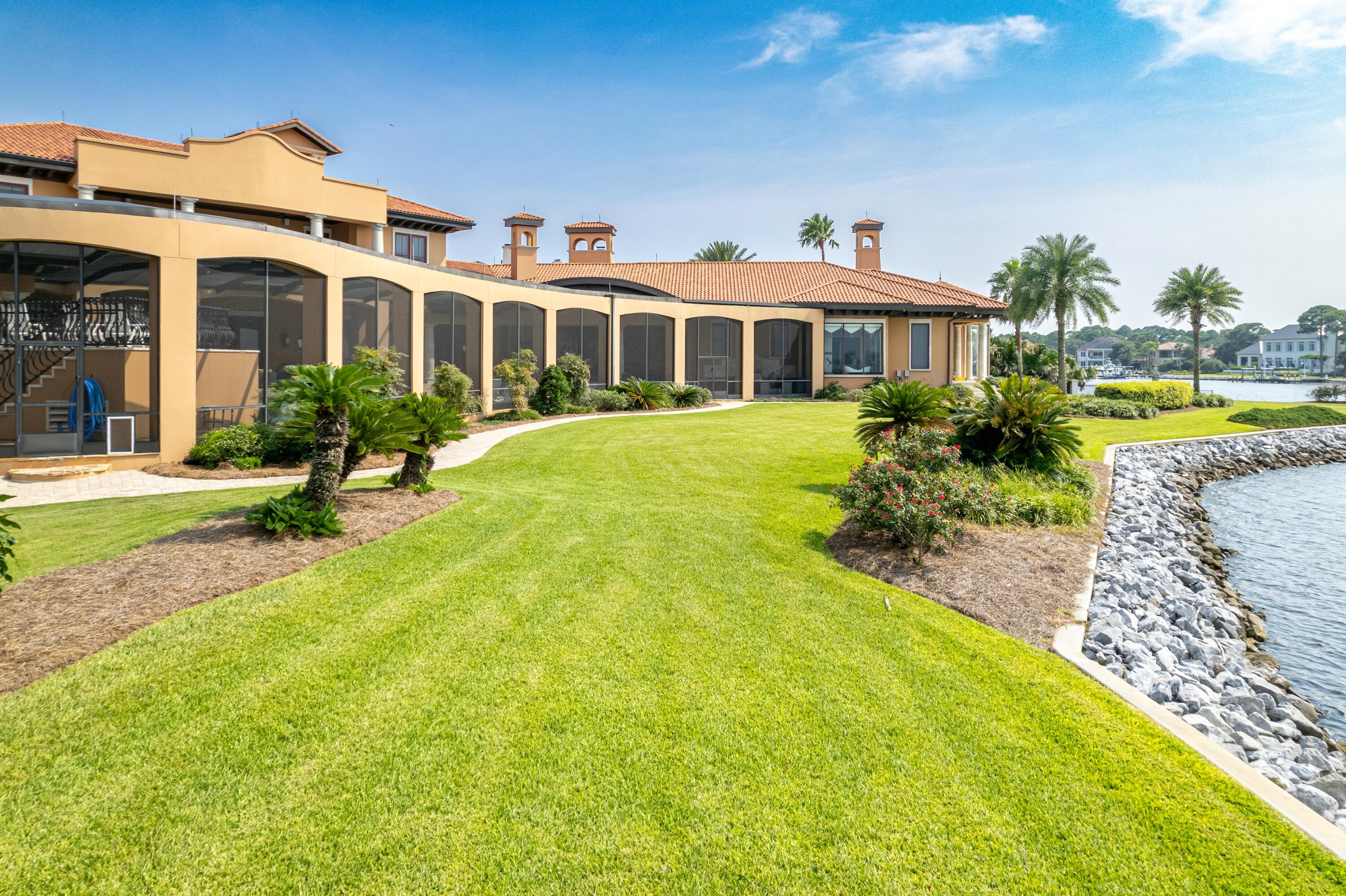 main property photo 137