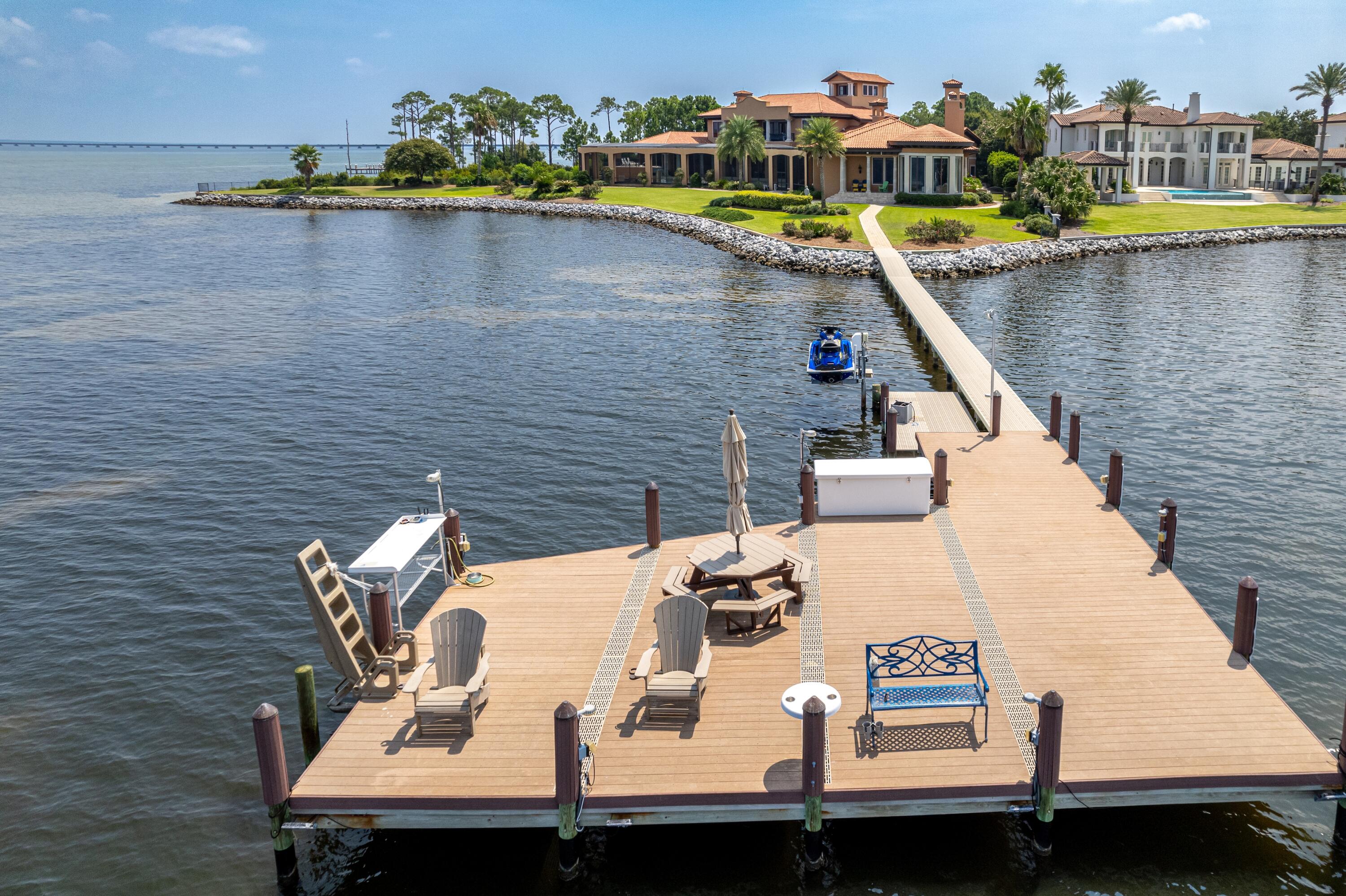 main property photo 141