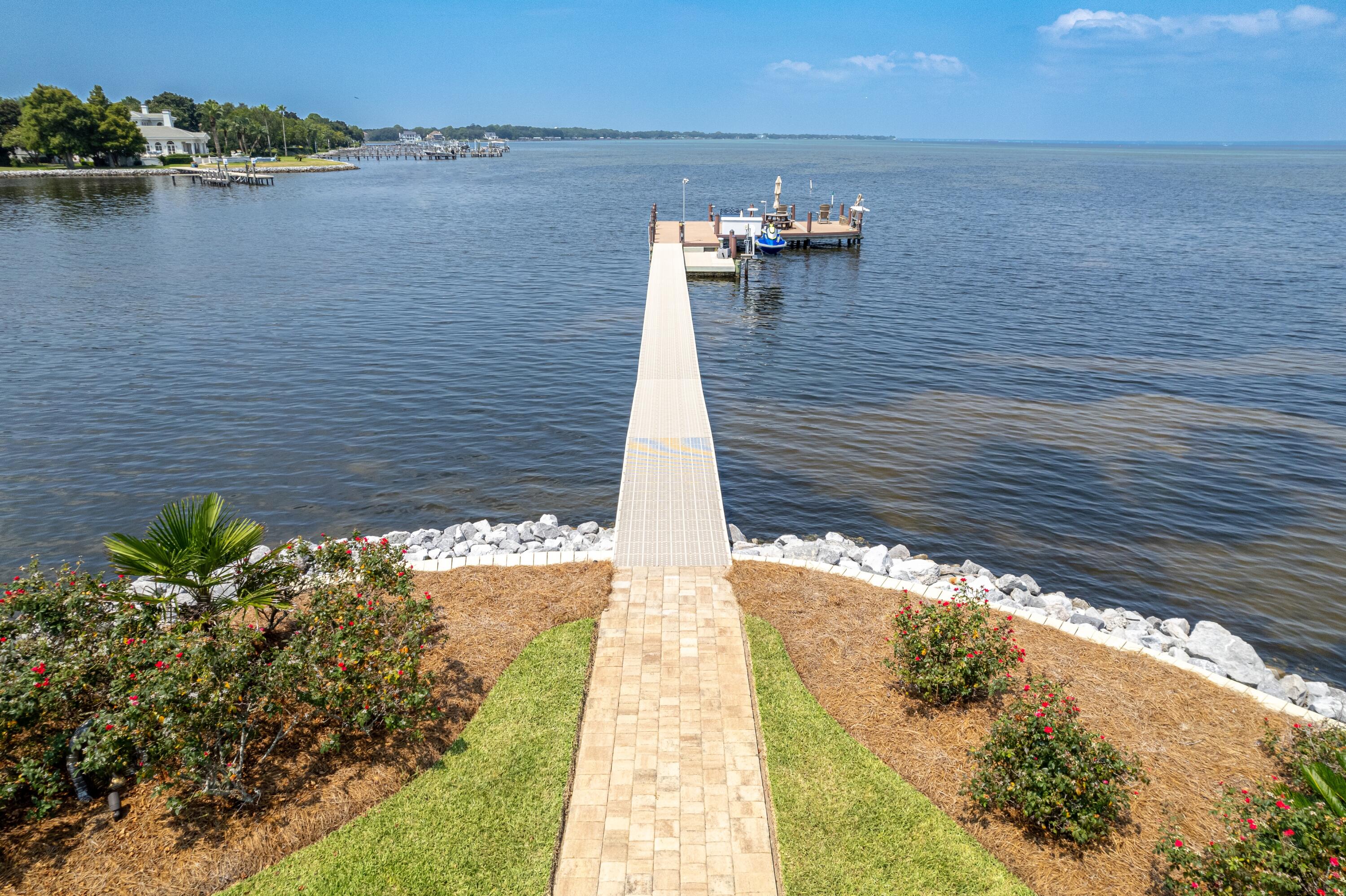 main property photo 143