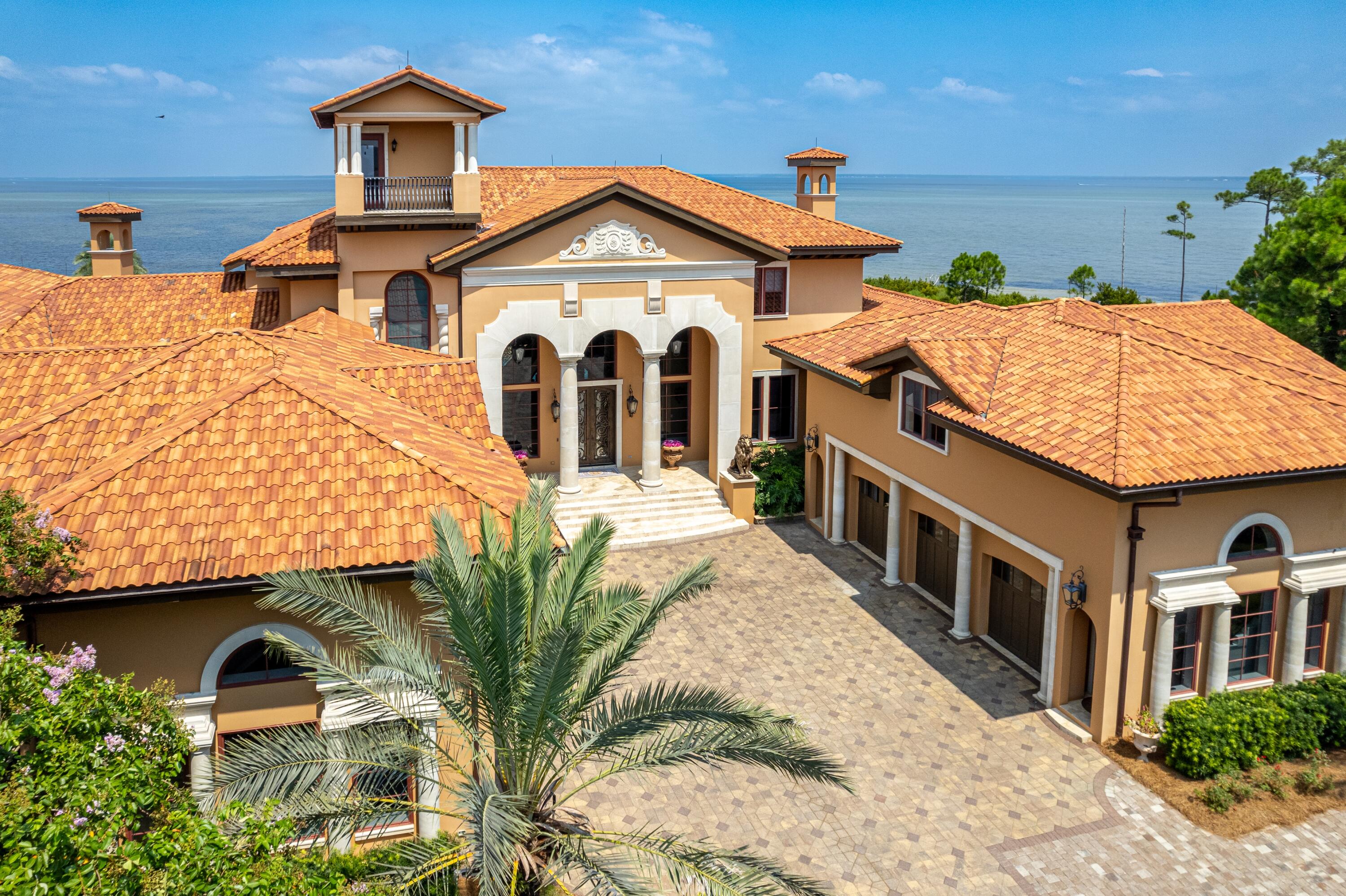 main property photo 145
