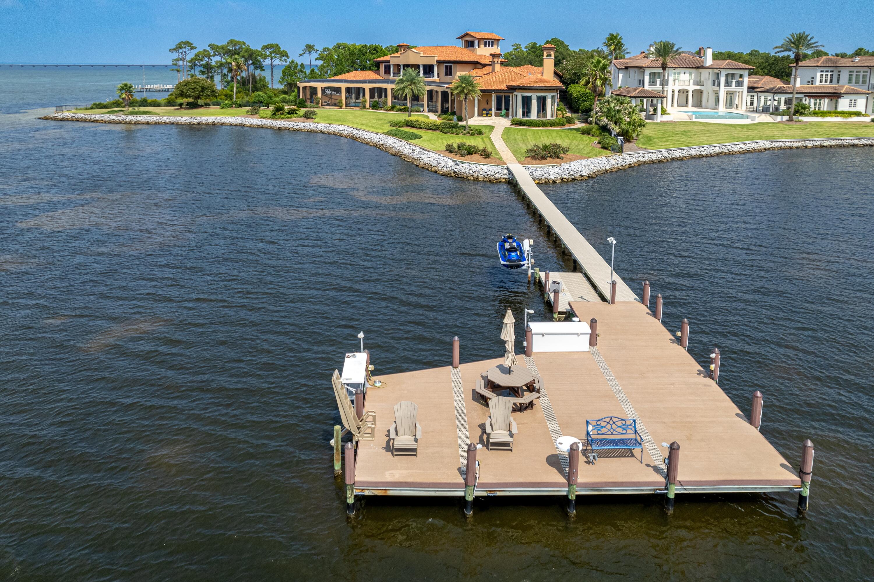 main property photo 148