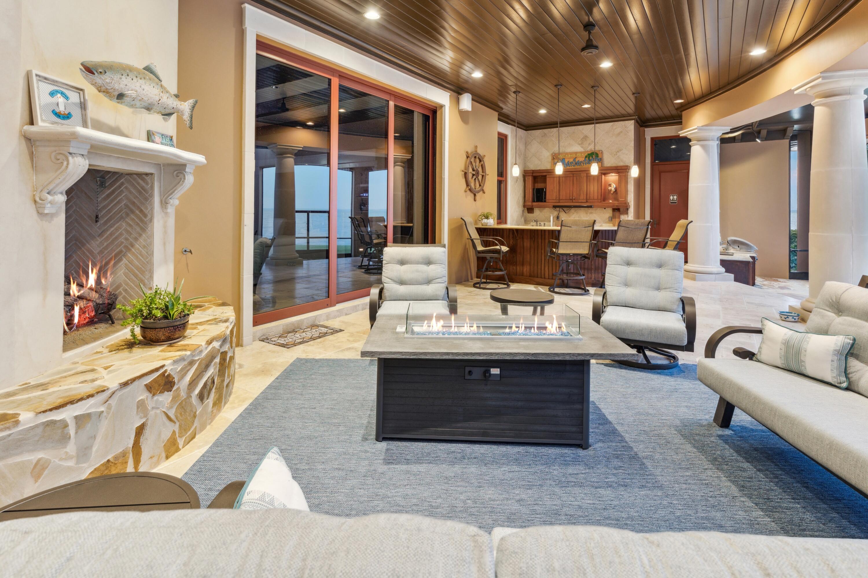 main property photo 155