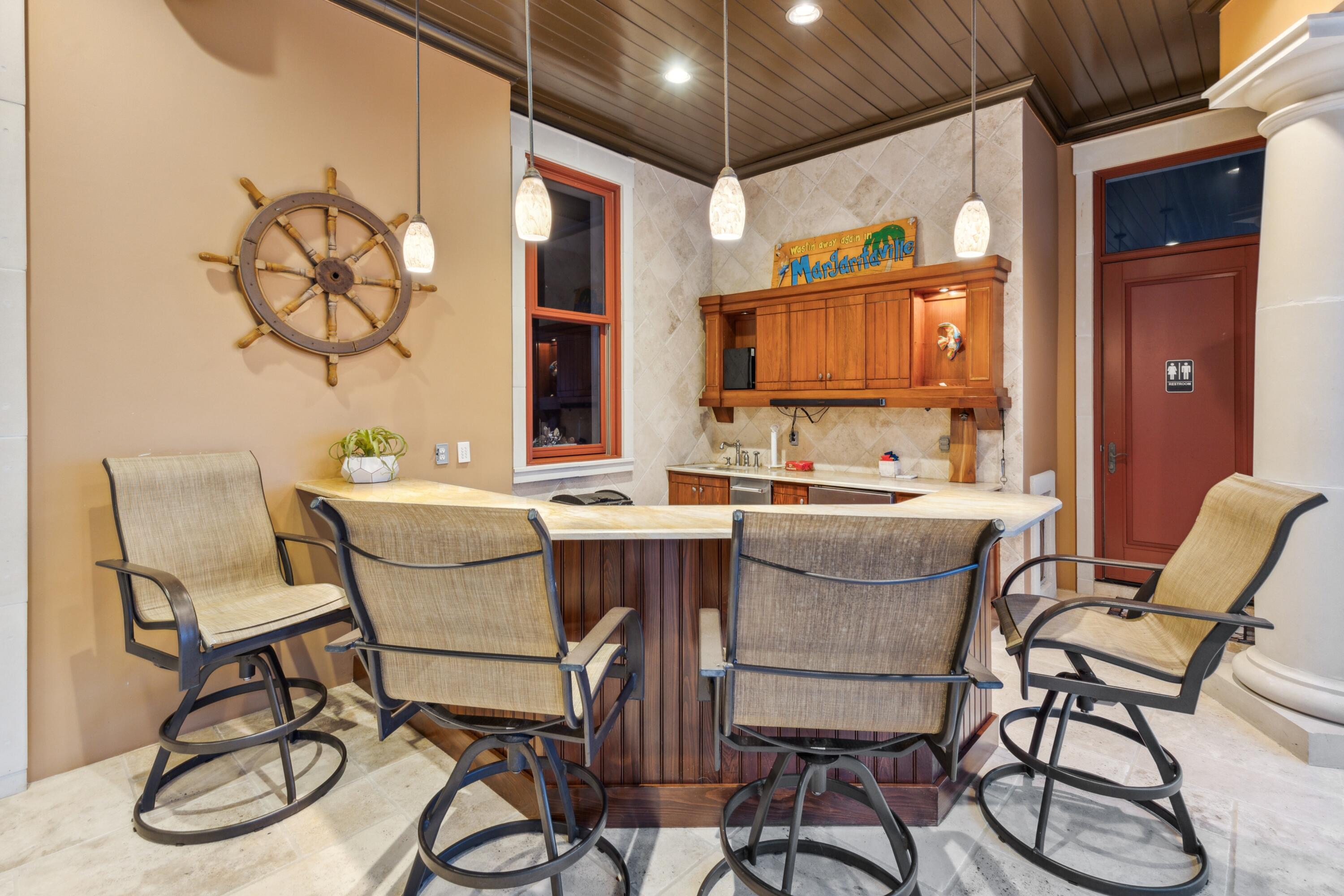 main property photo 156