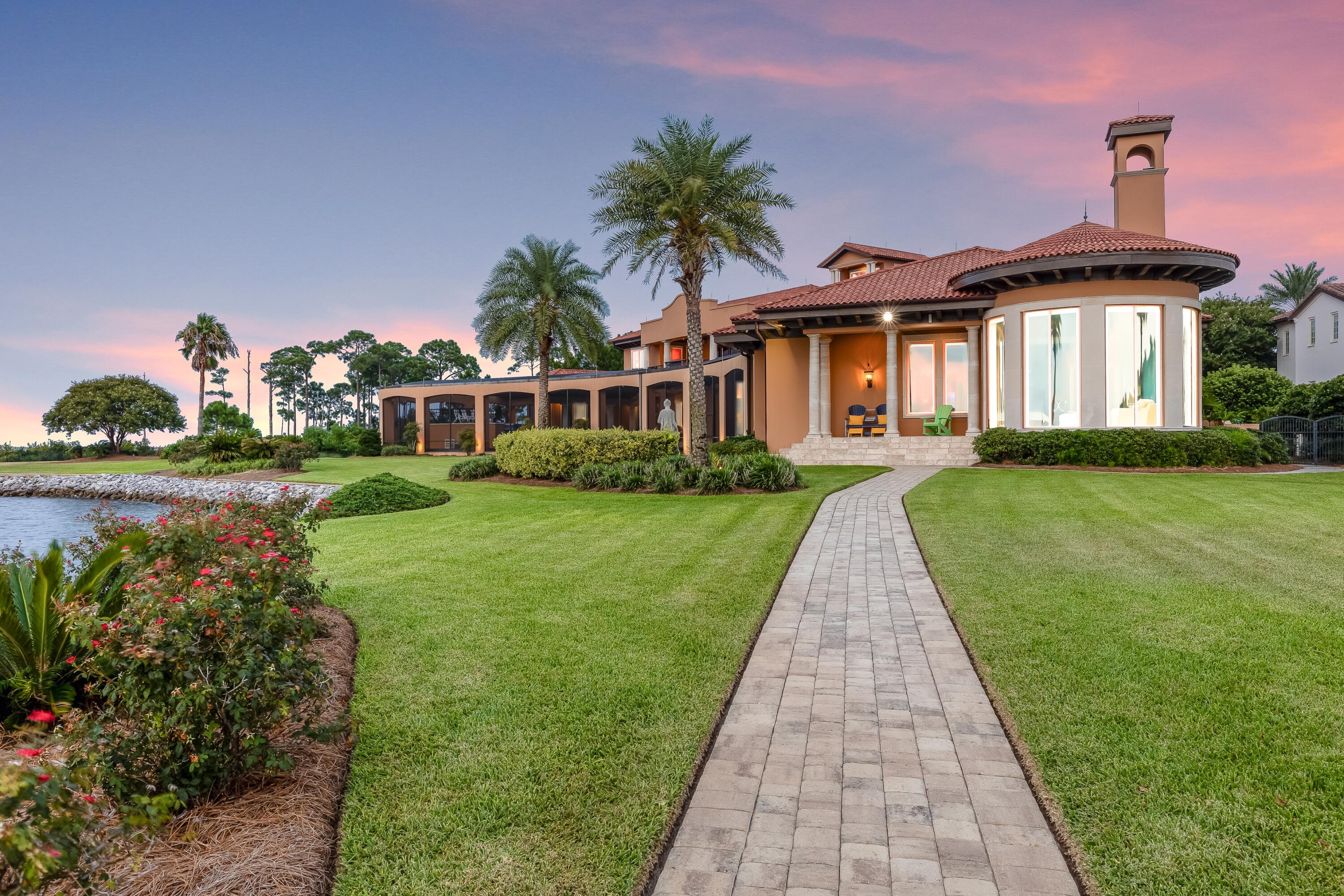 main property photo 162