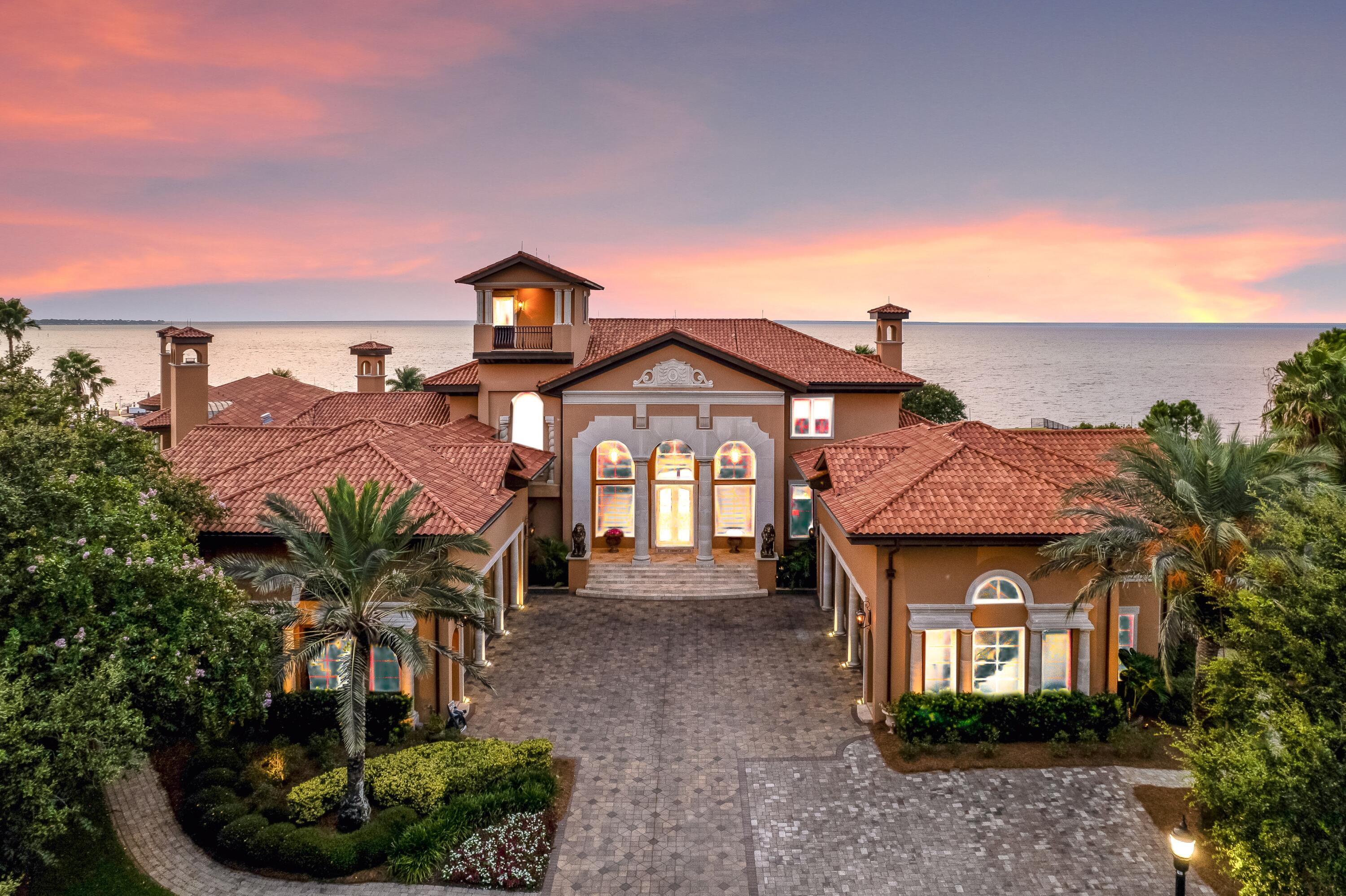 main property photo 163