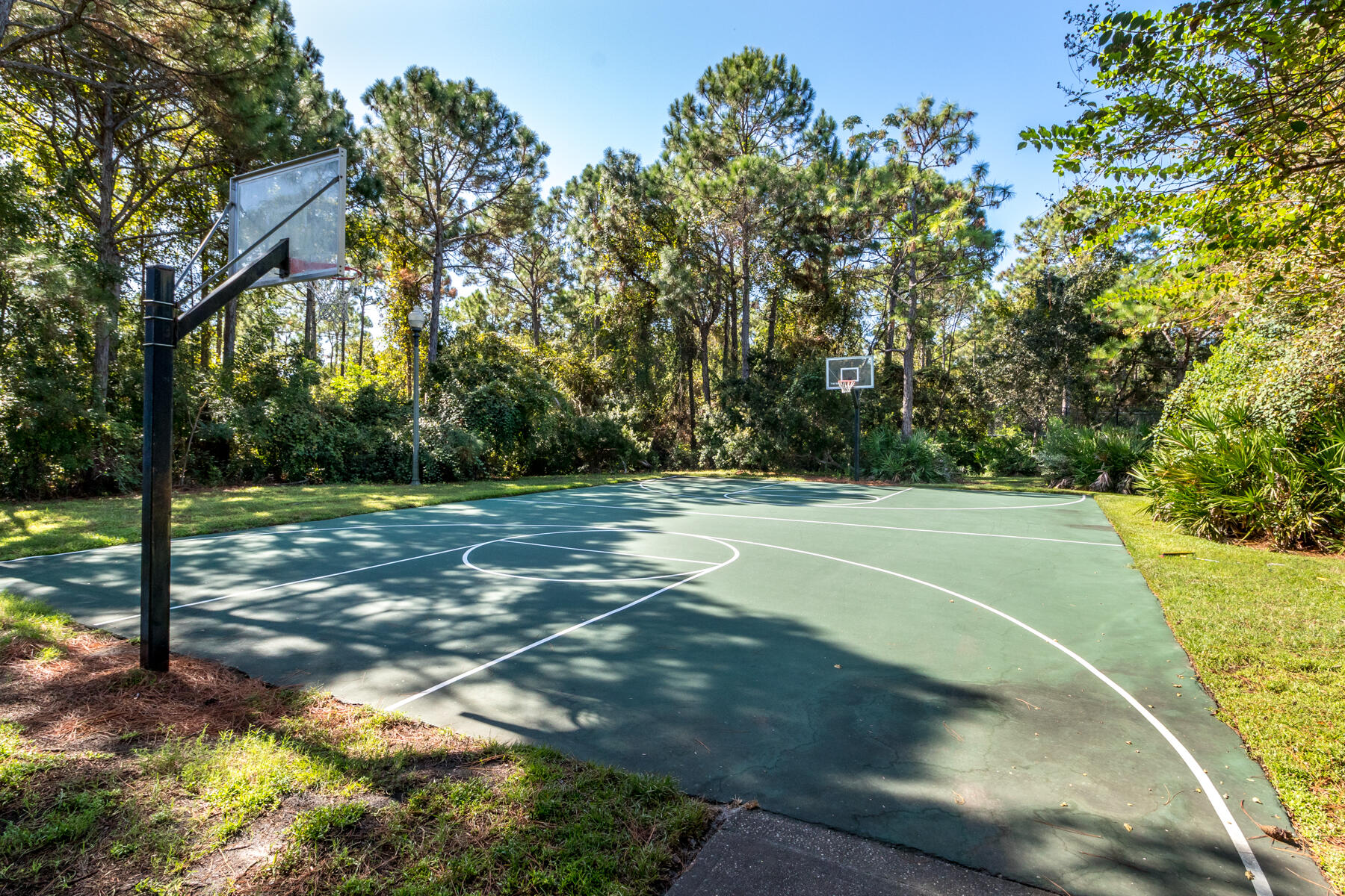 main property photo 167