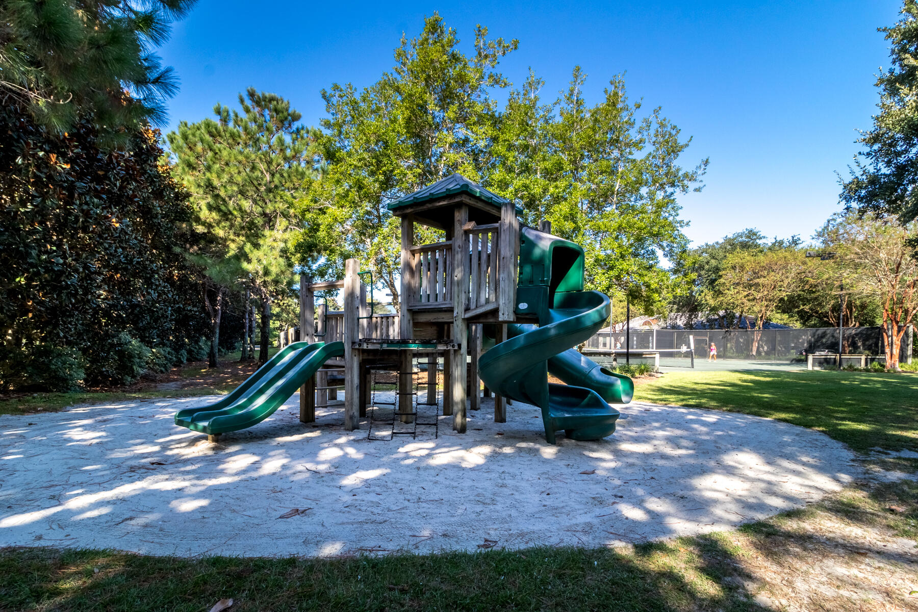 main property photo 168