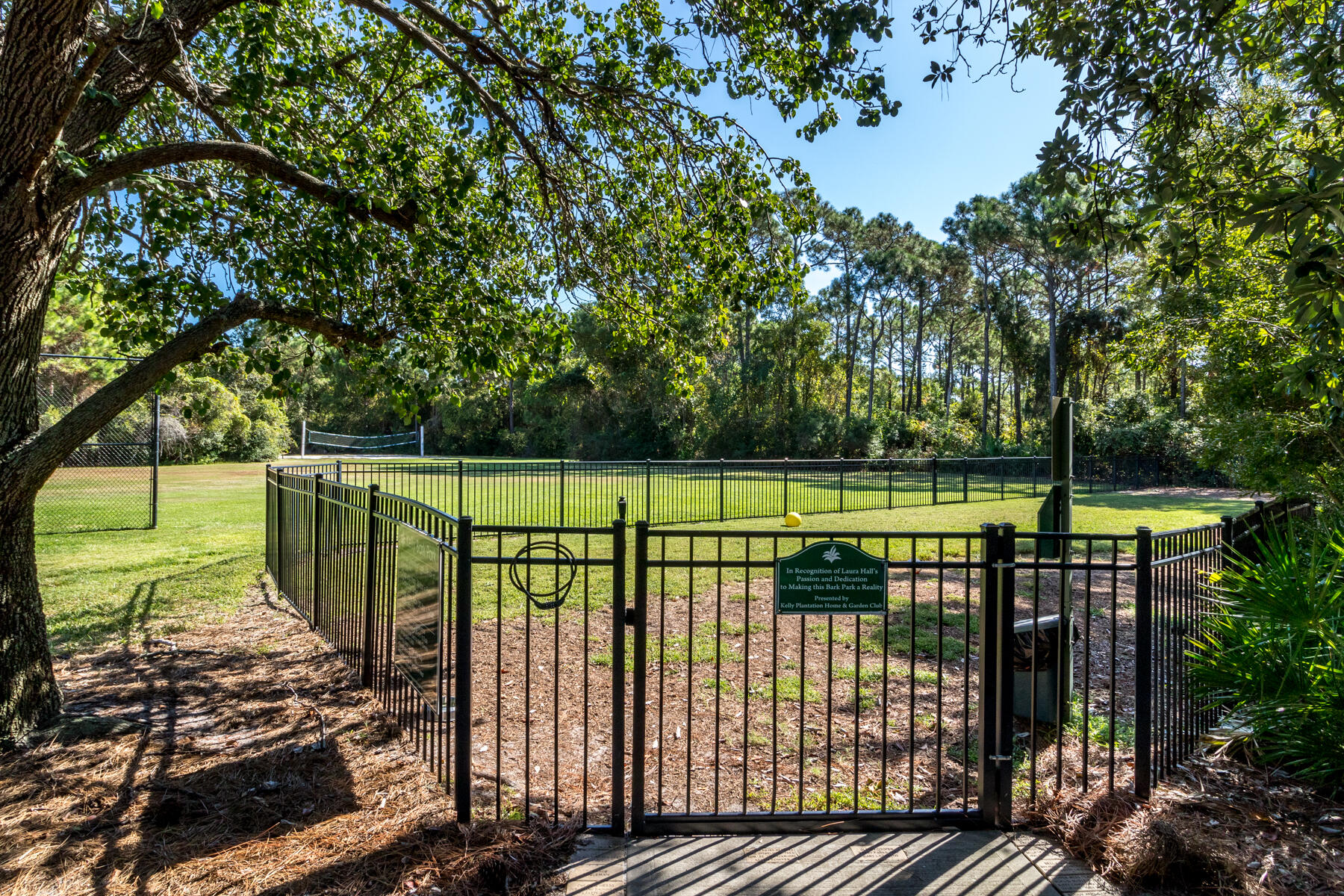 main property photo 169