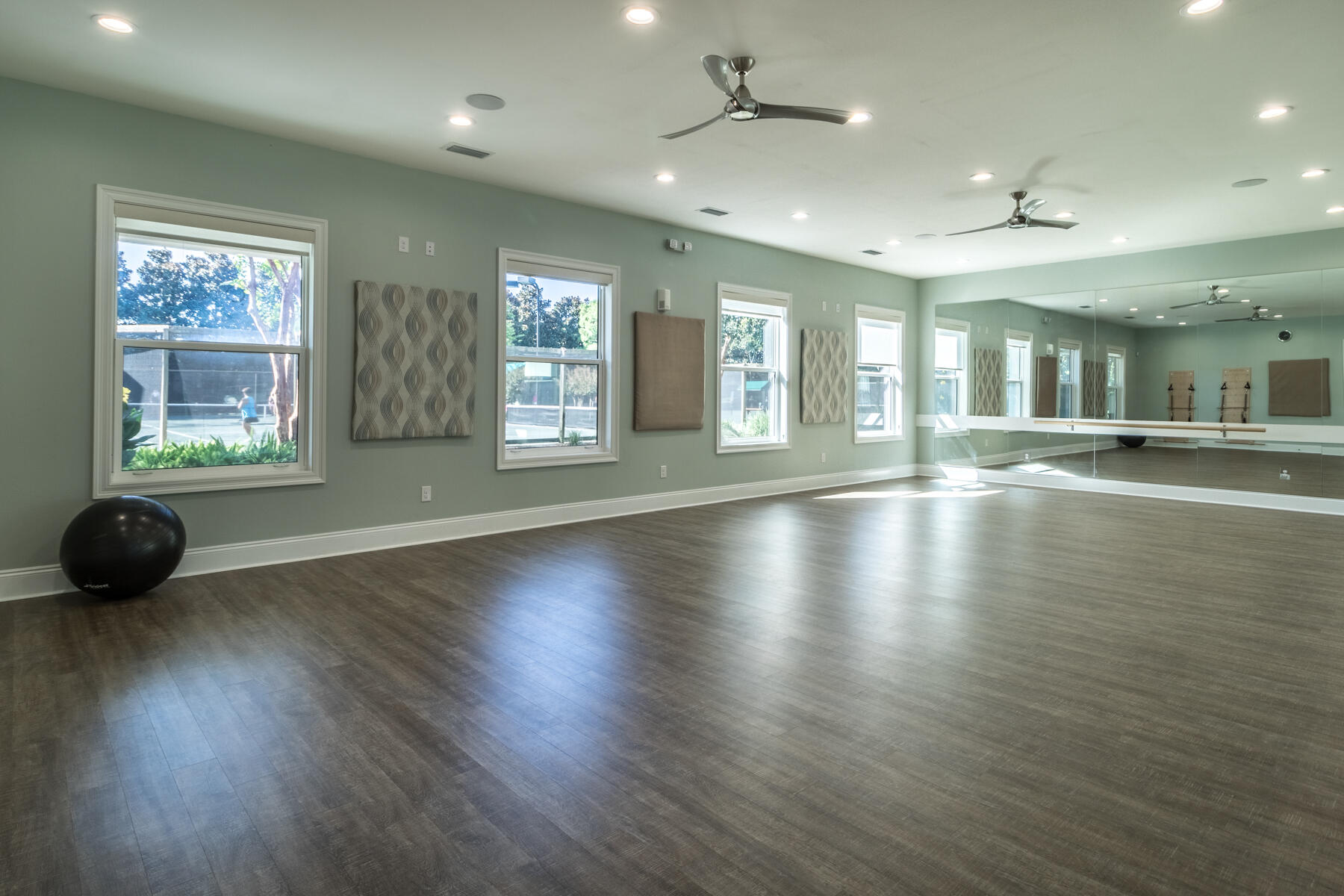 main property photo 170
