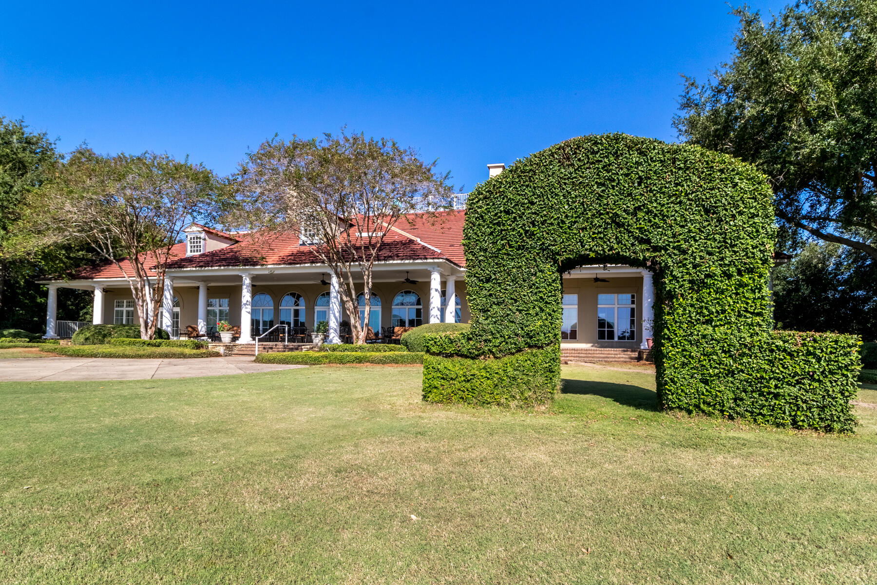 main property photo 176