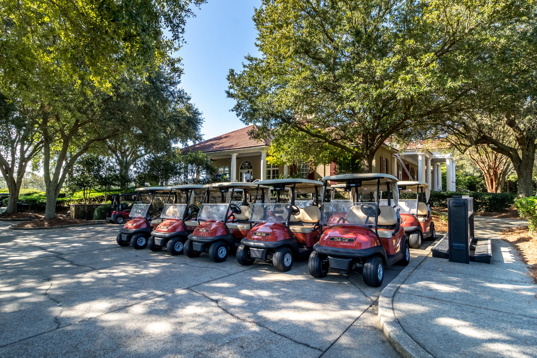 main property photo 177