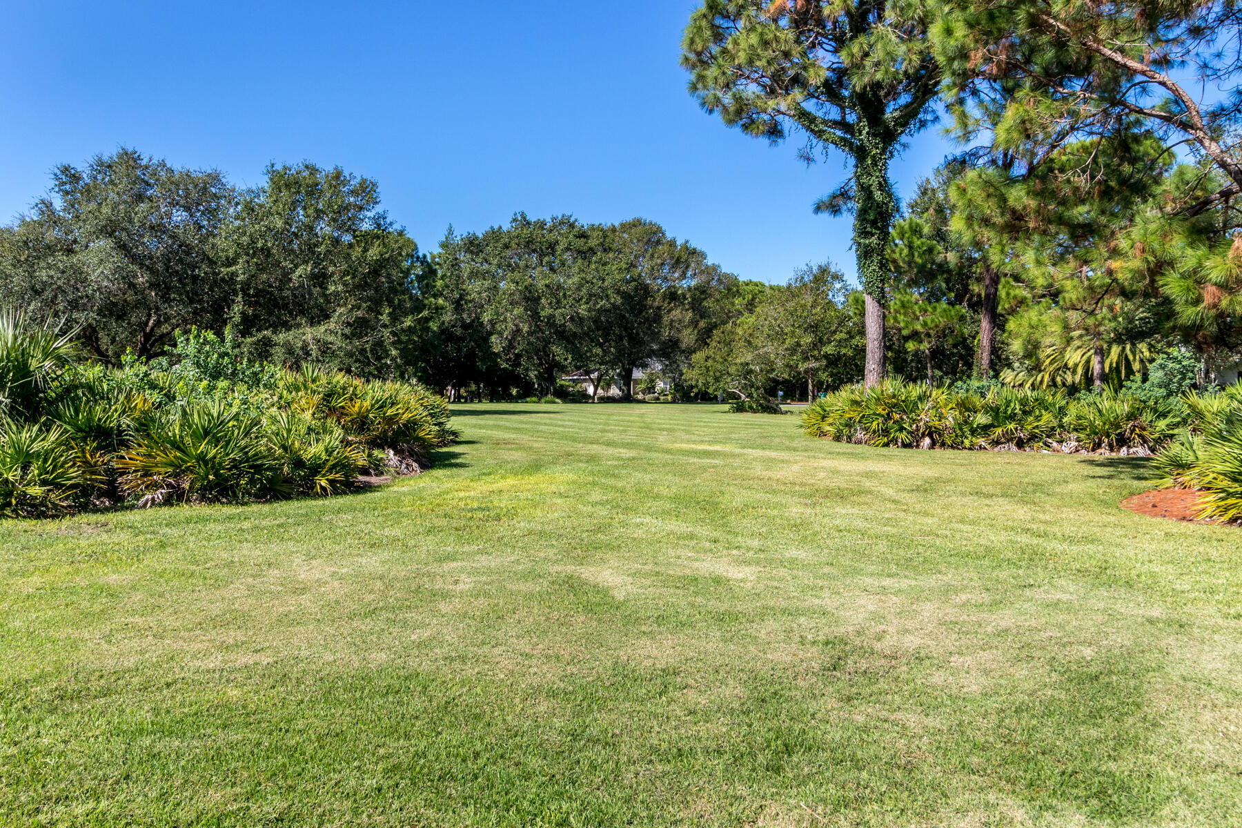 main property photo 180