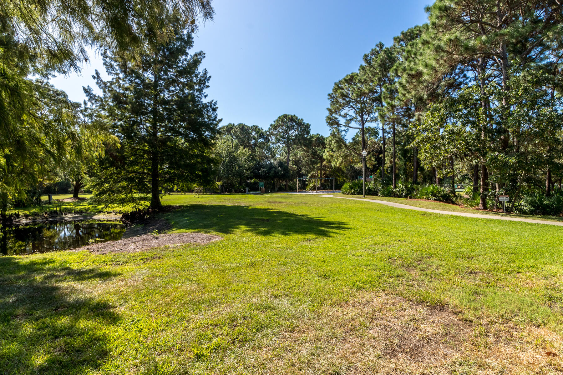 main property photo 185