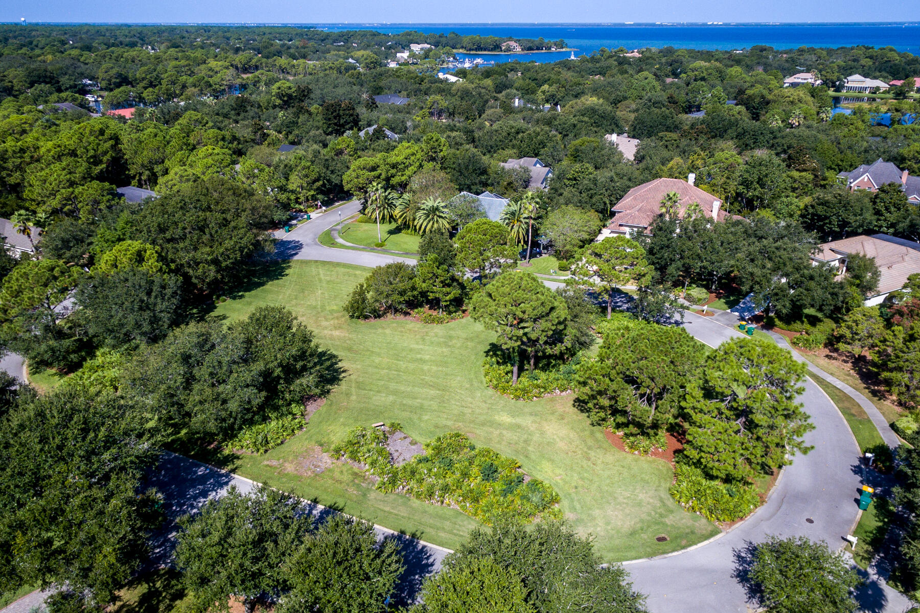 main property photo 186