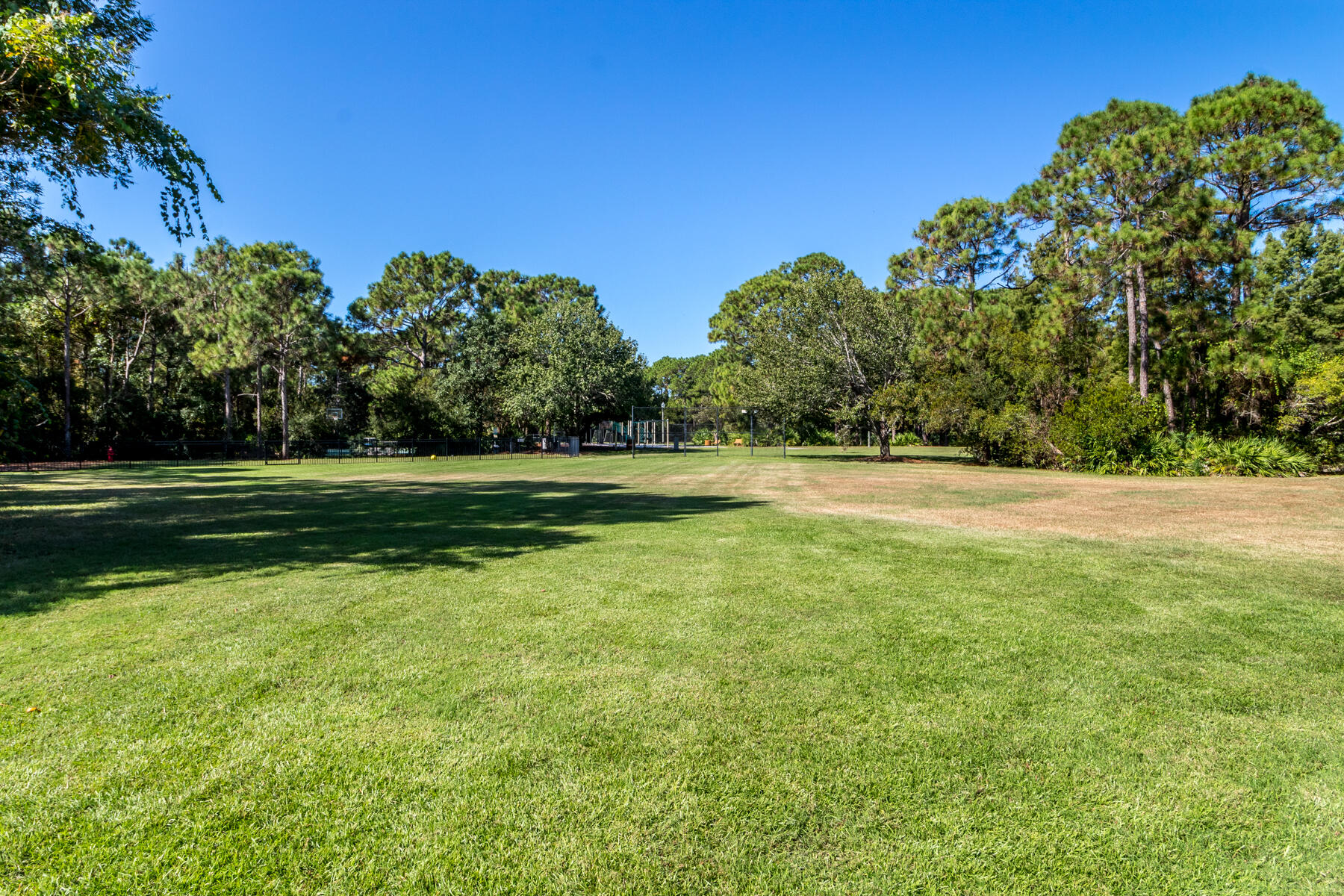 main property photo 187