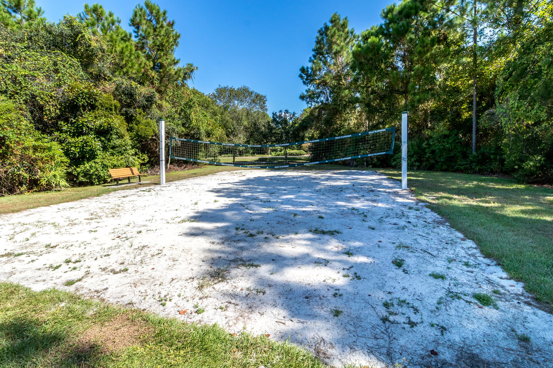 main property photo 189
