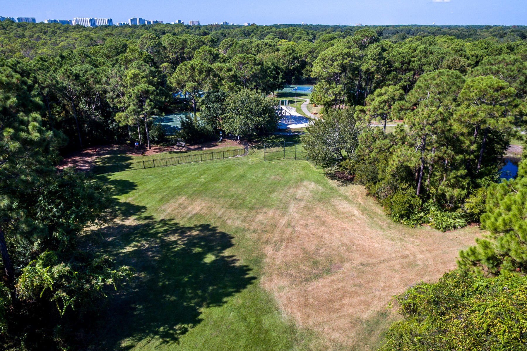 main property photo 190