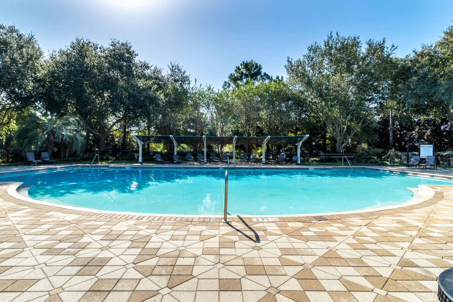 main property photo 194