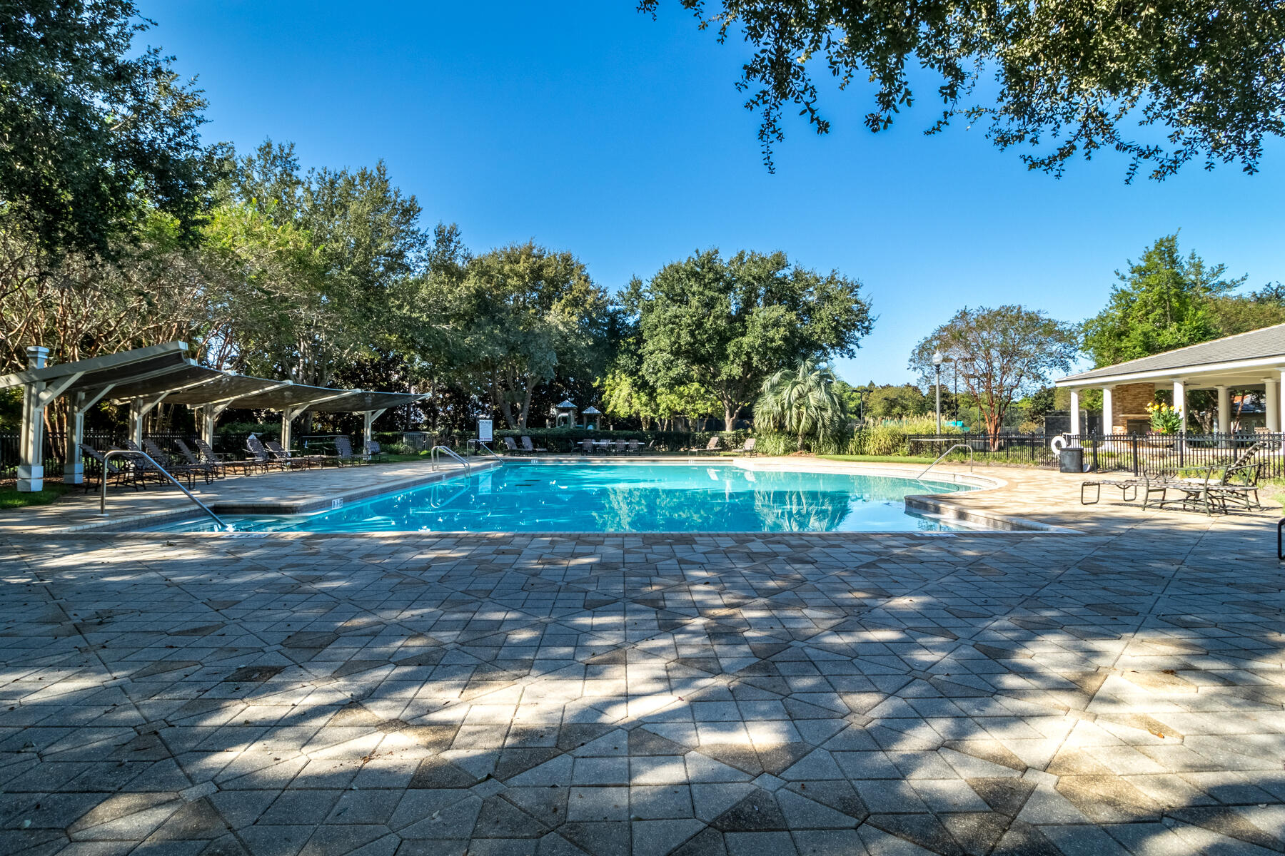 main property photo 195