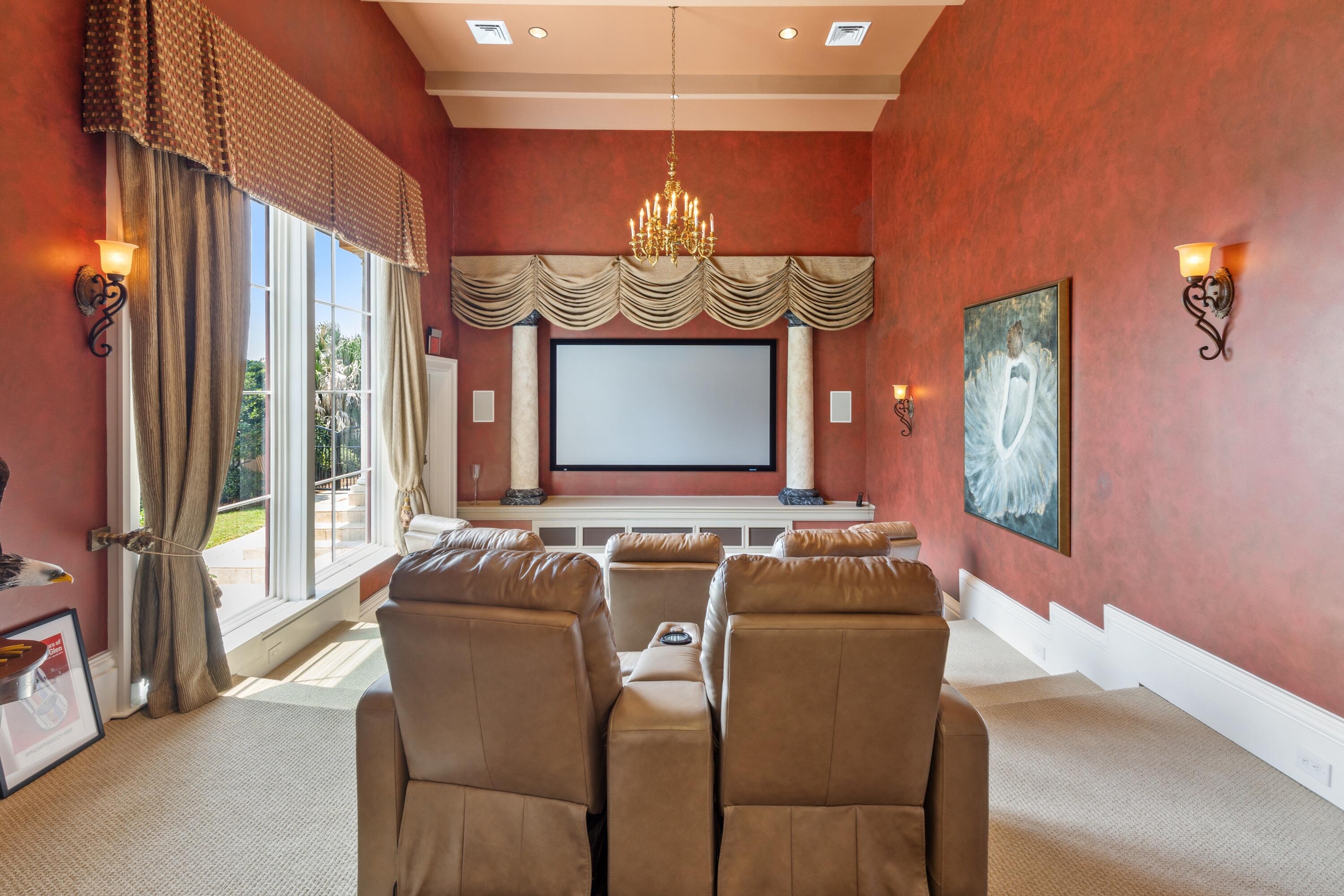 main property photo 40