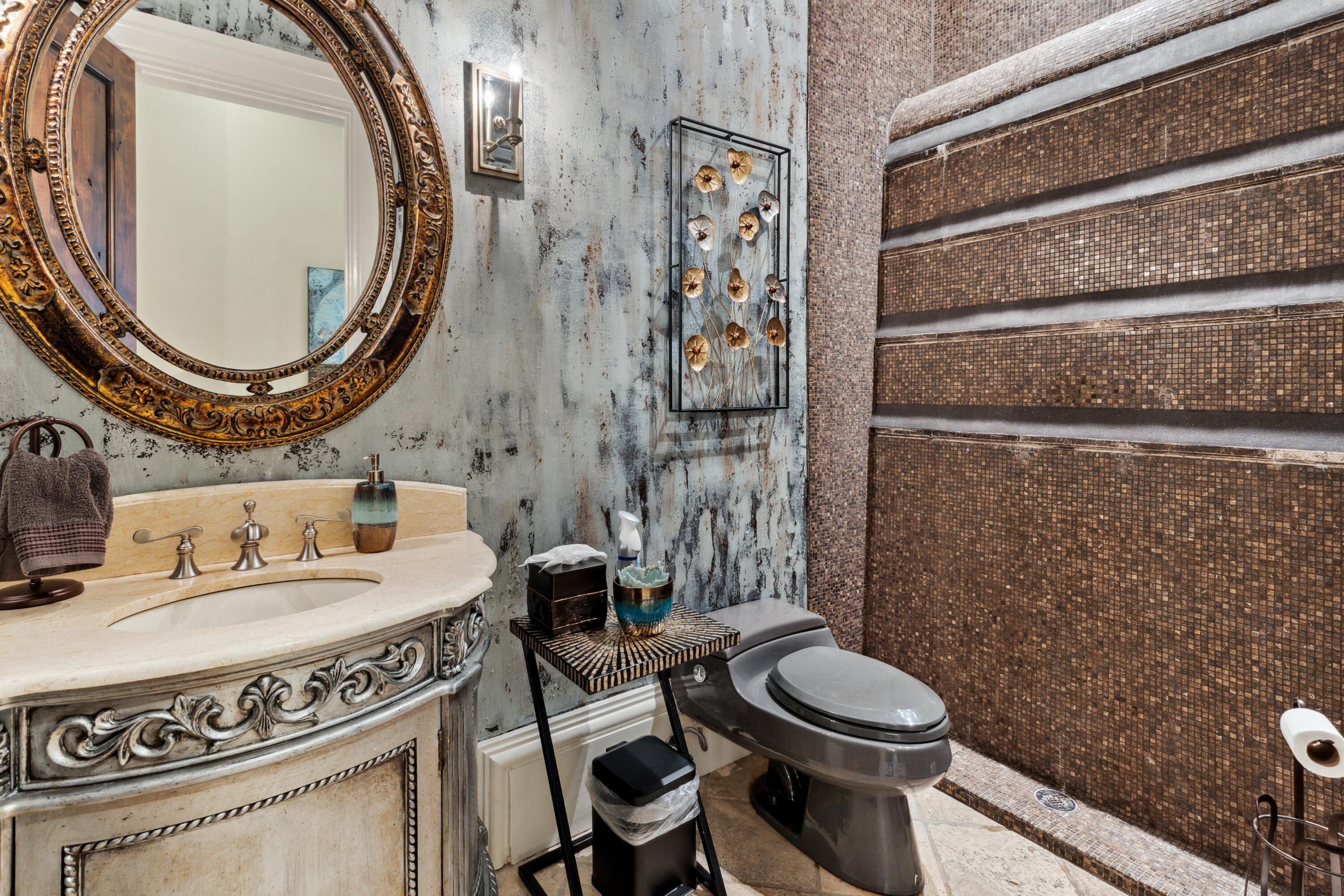 main property photo 56