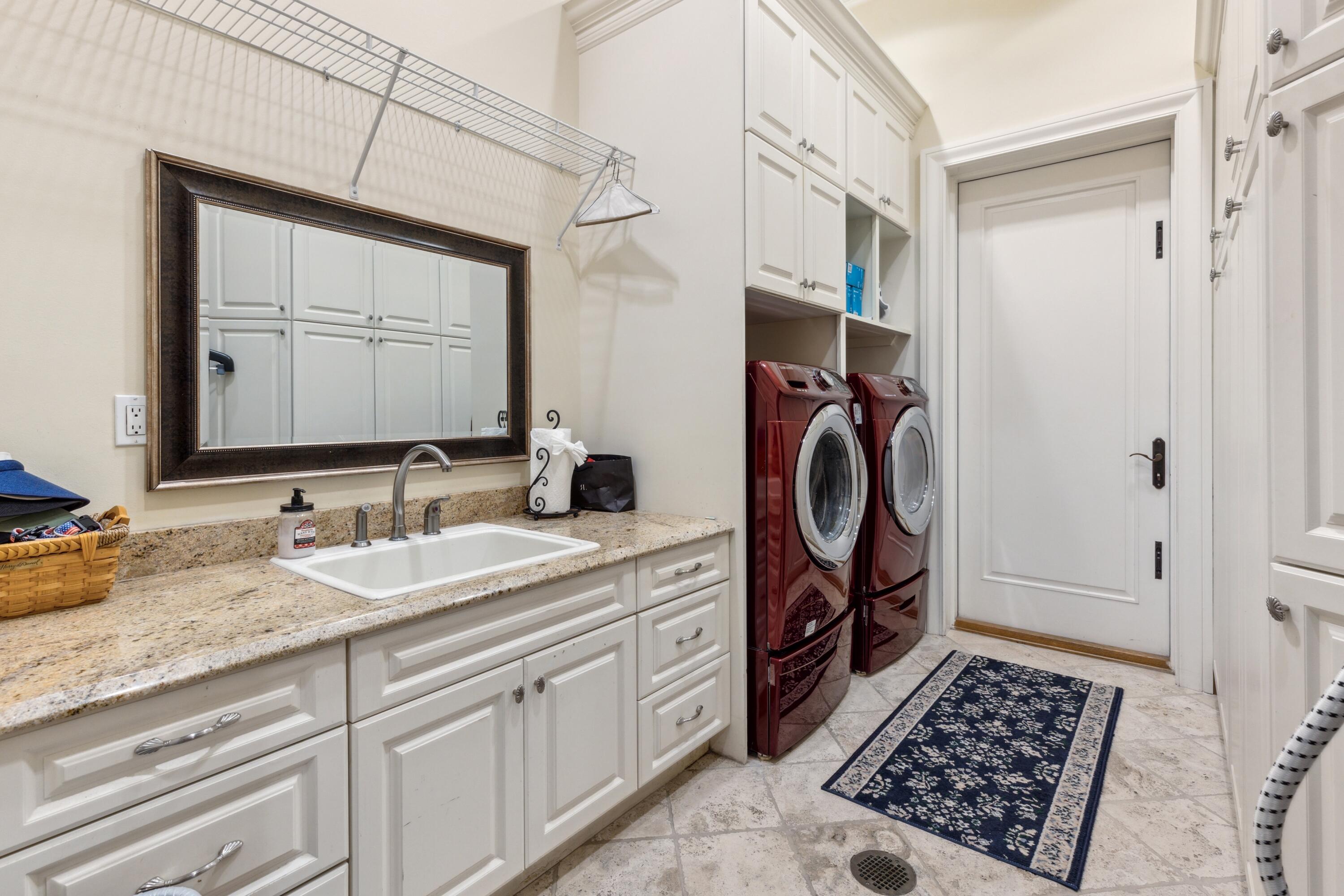main property photo 58